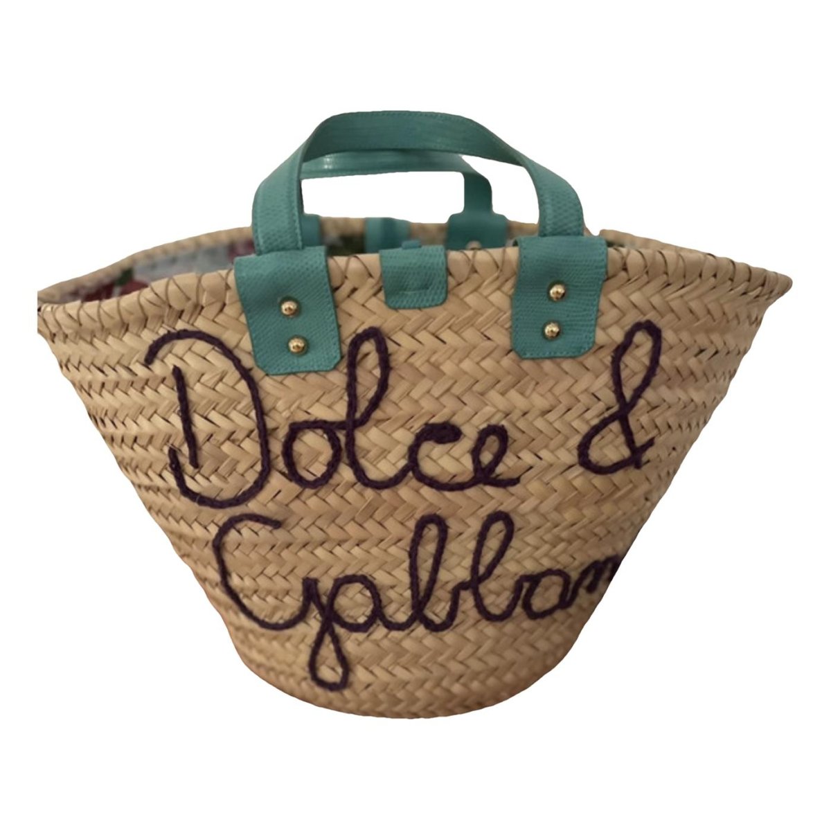 Kendra handbag