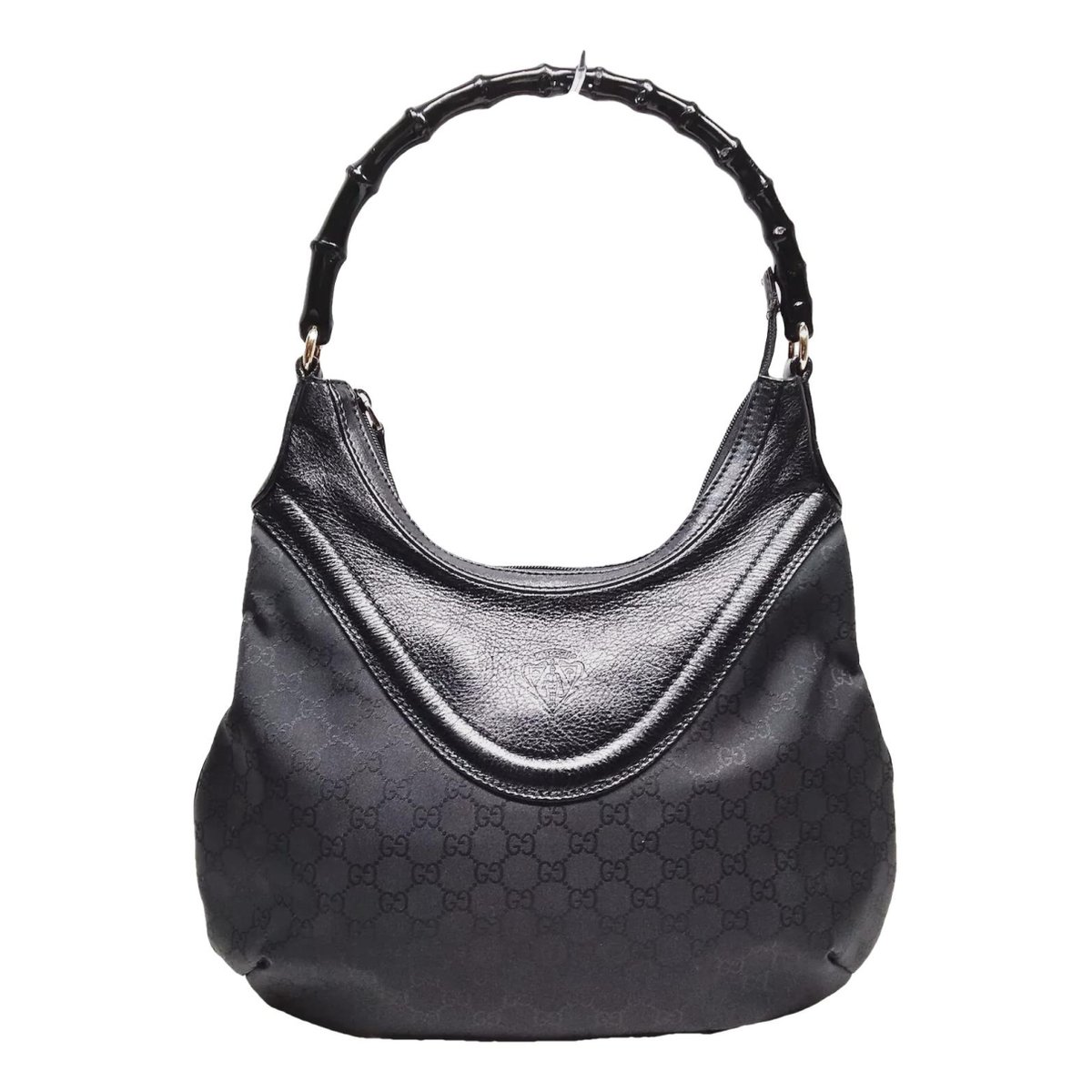 Hysteria handbag