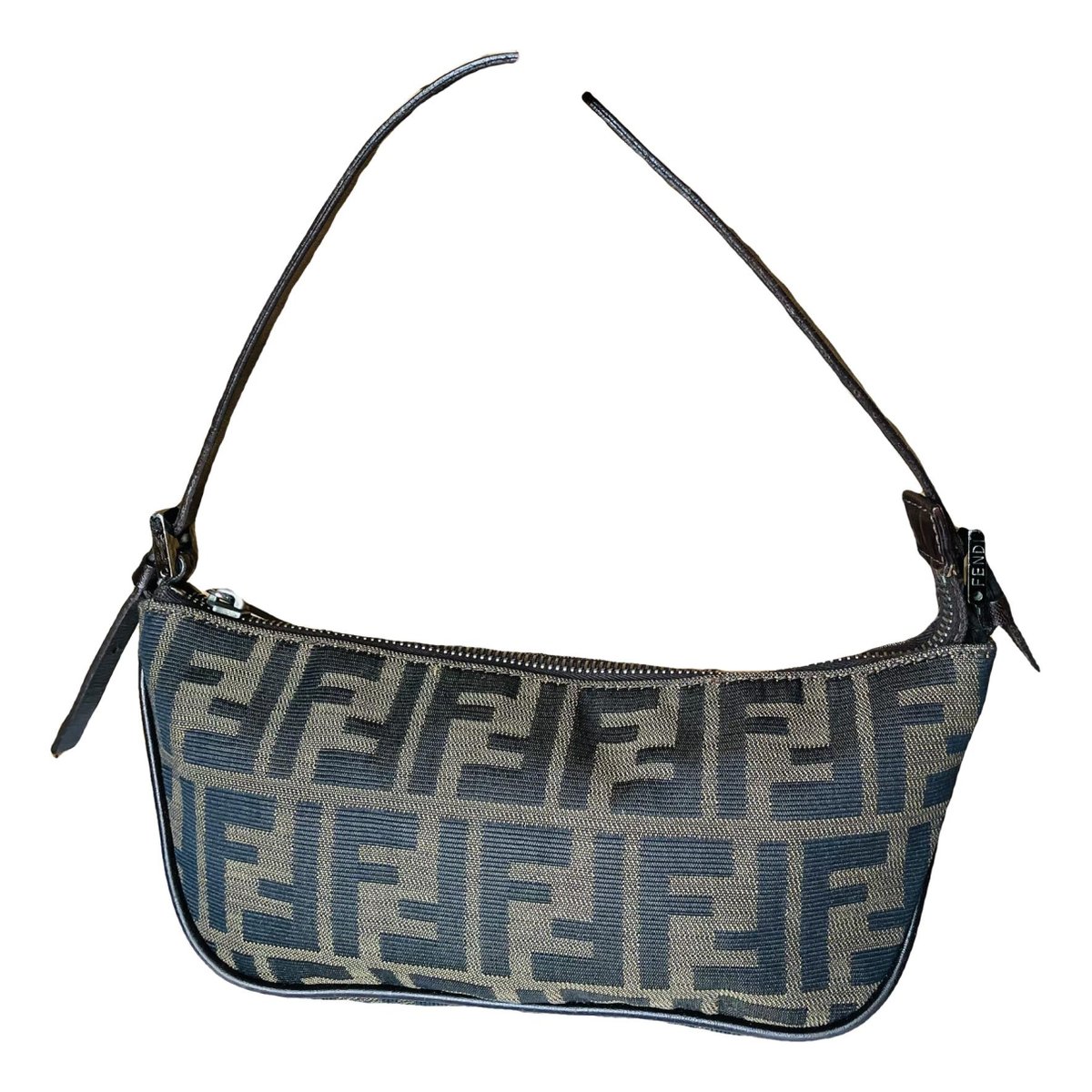 Croissant bag