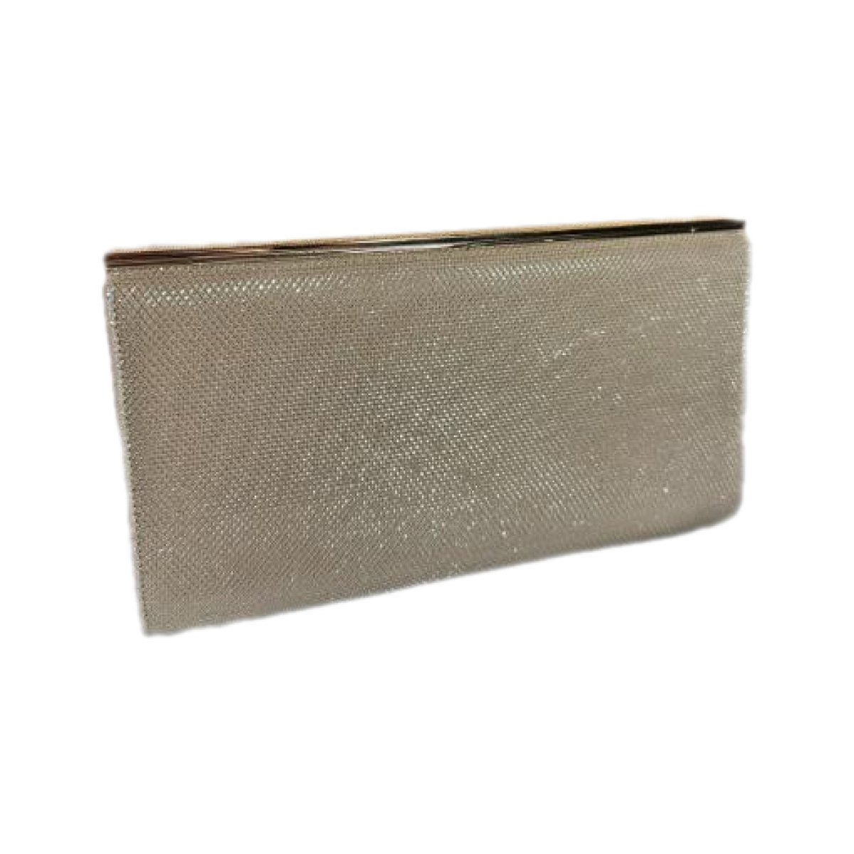 Celeste clutch bag
