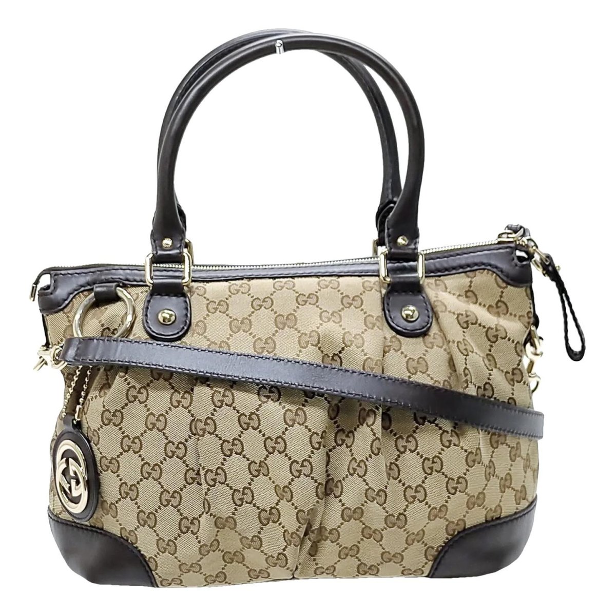 Sukey handbag