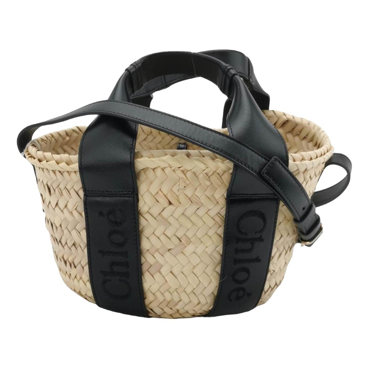 Sense crossbody bag