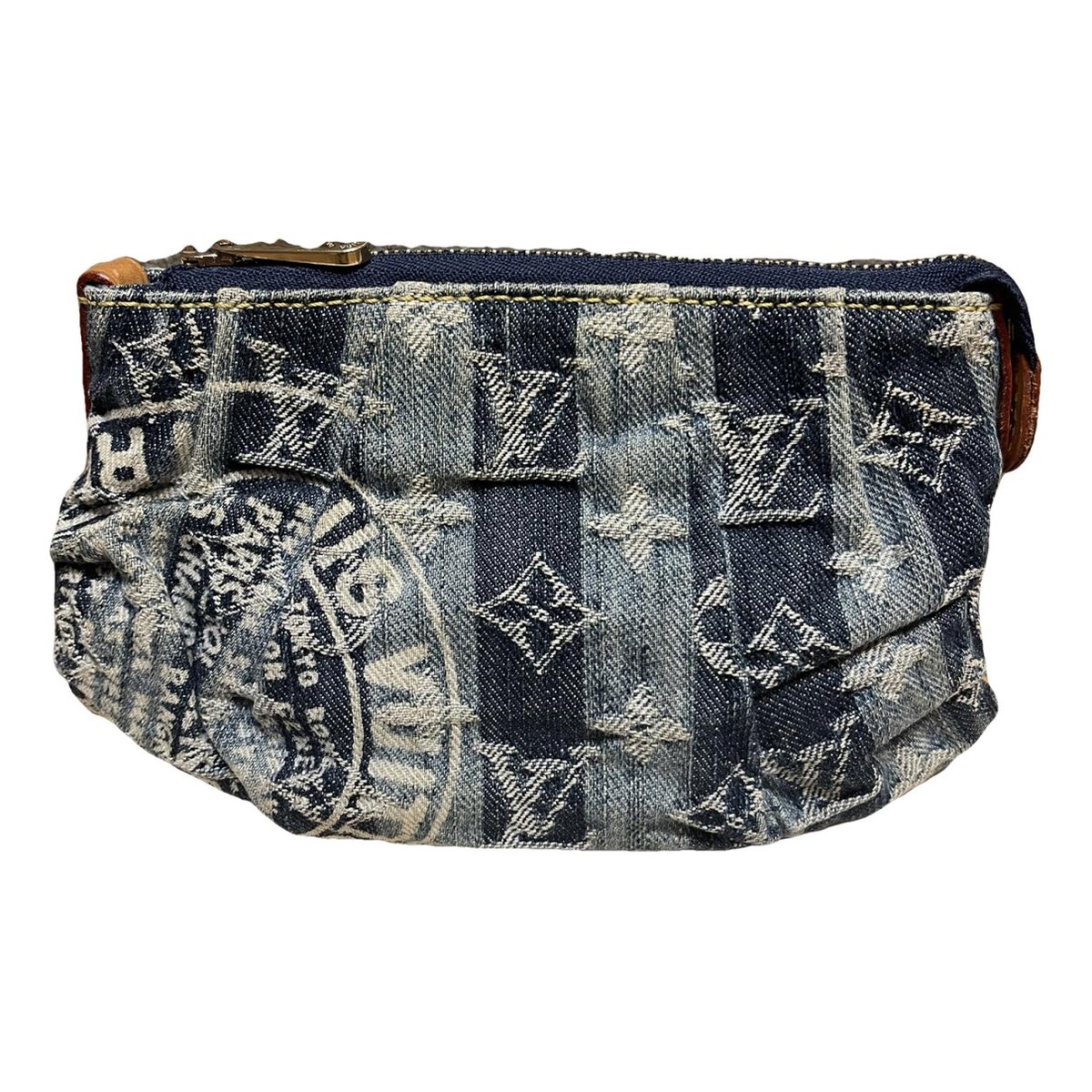 Pleaty handbag