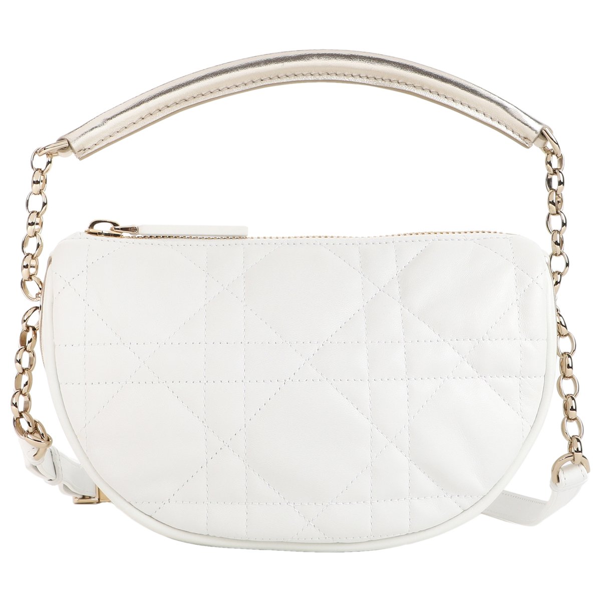 Dior Dior Vibe Hobo