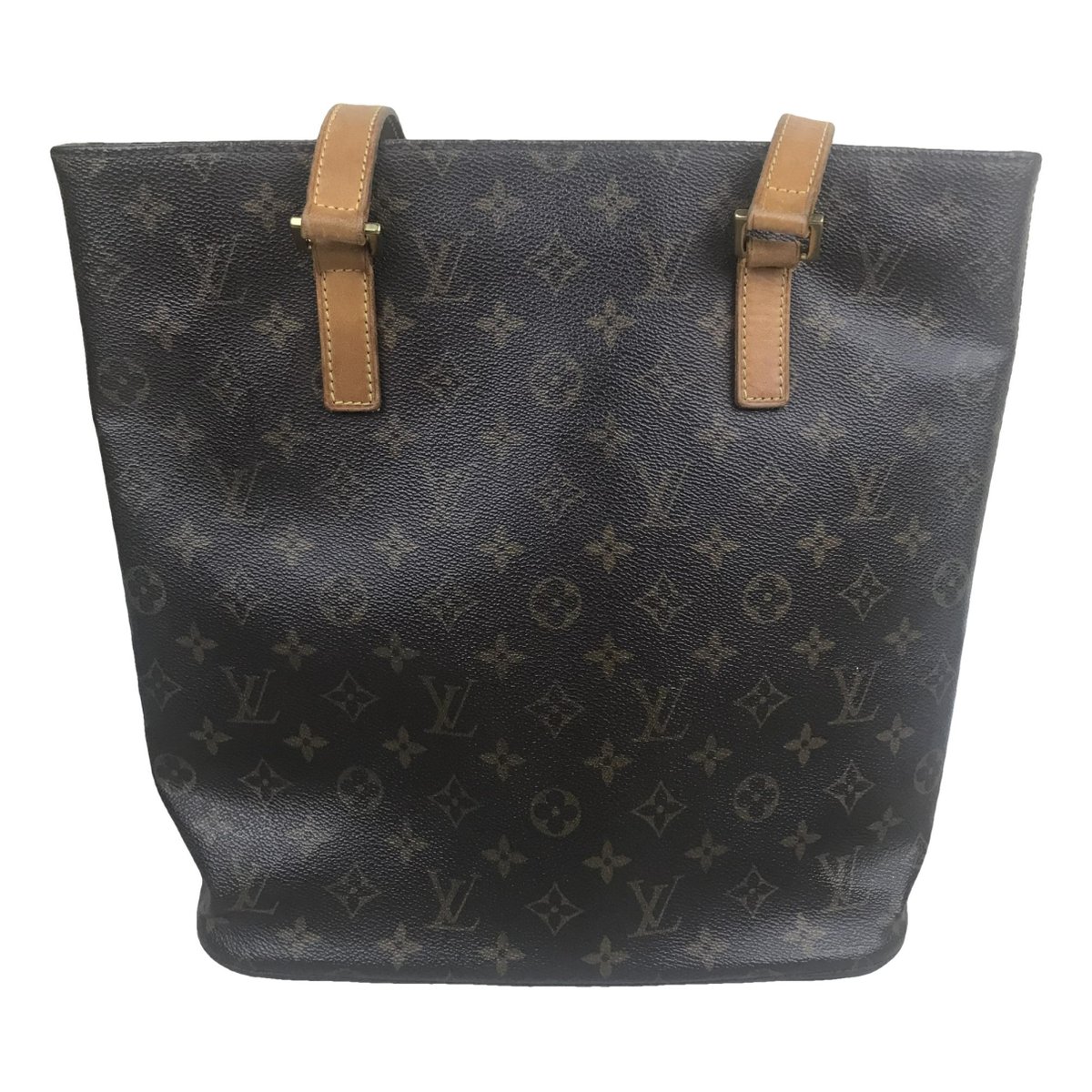 Vavin Vintage cloth handbag