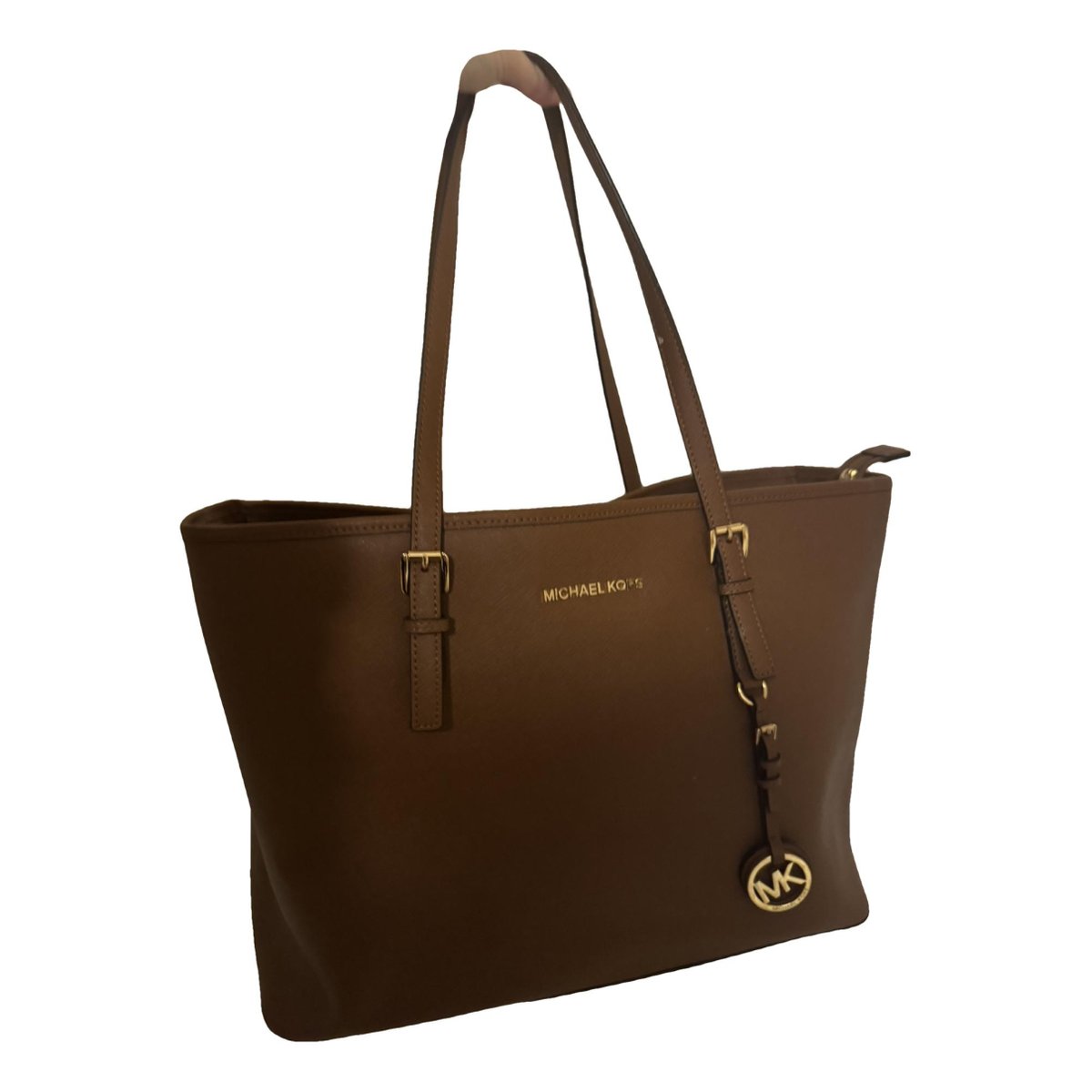 Michael Kors Sady