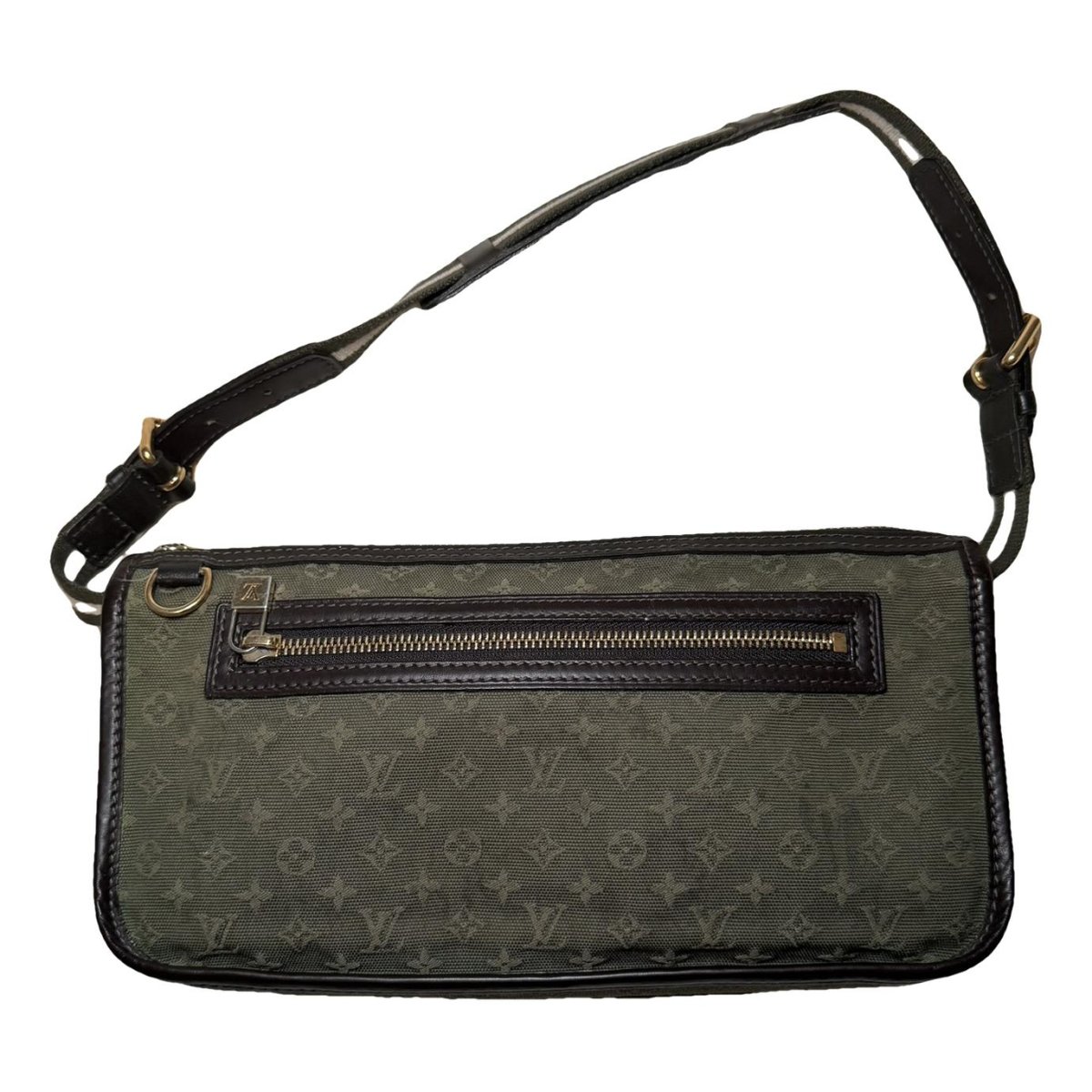 Juliette handbag