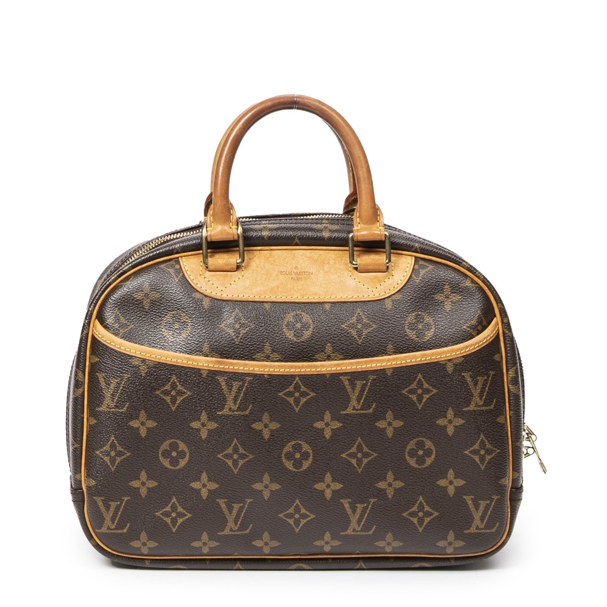 Trouville handbag