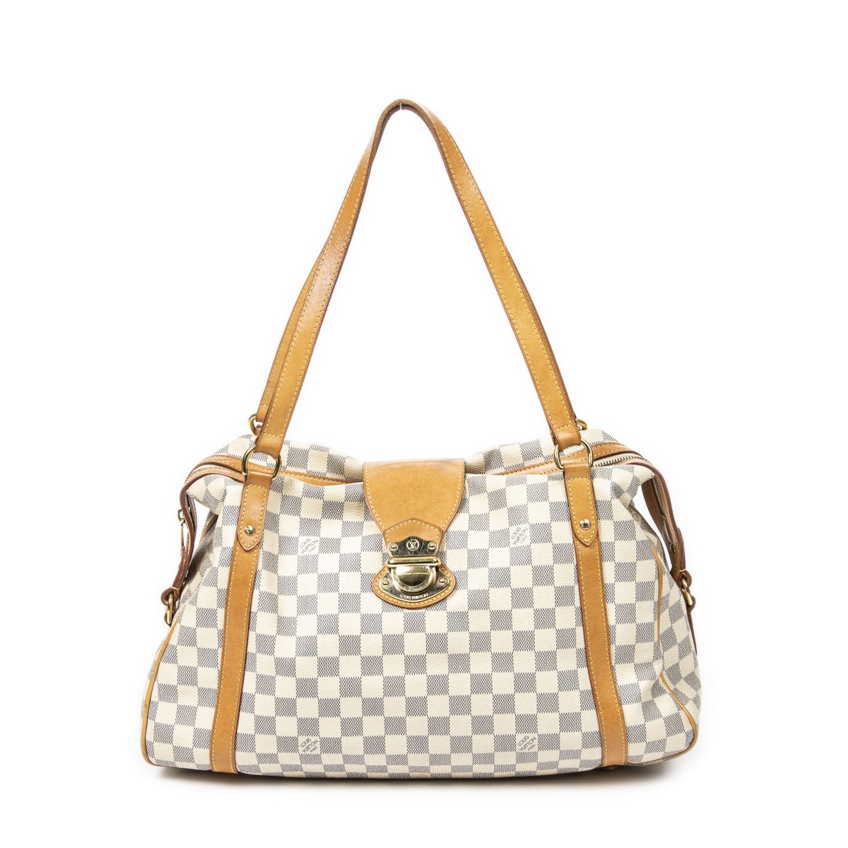 Stresa handbag
