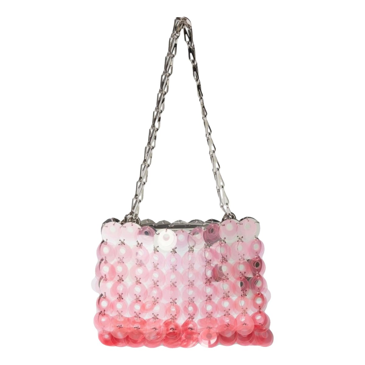 Sparkle 1969 handbag