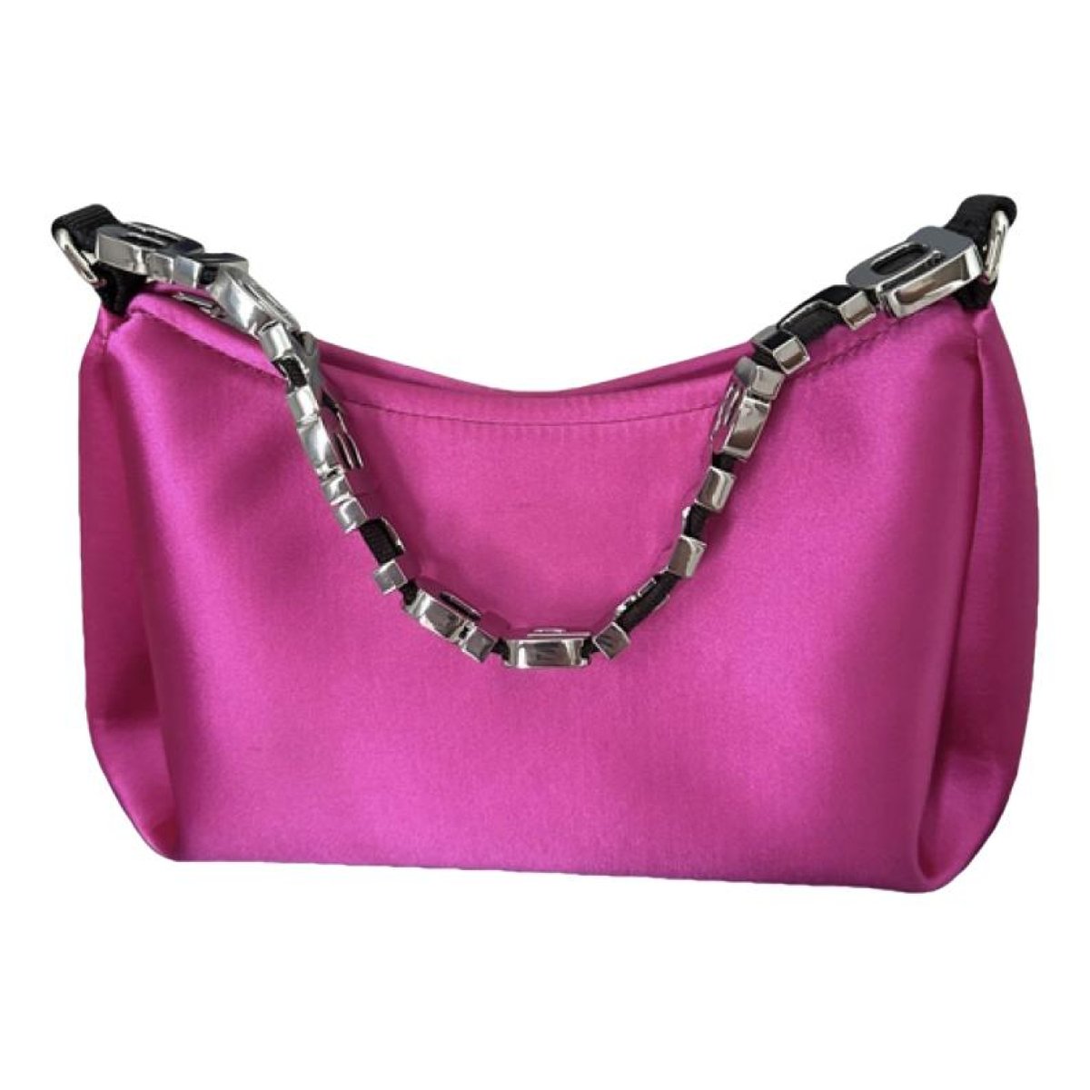Ryan handbag