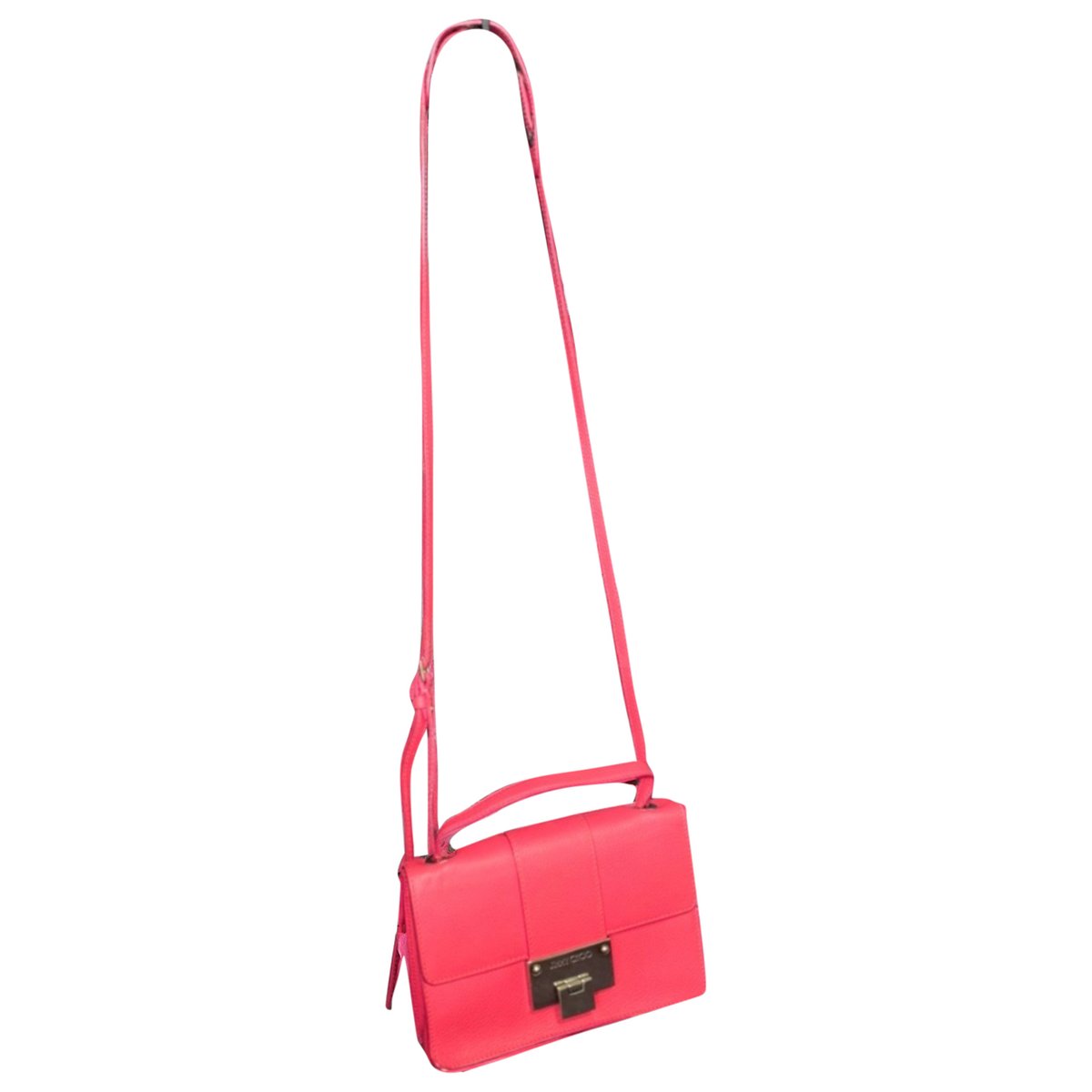 Rebel cloth tote