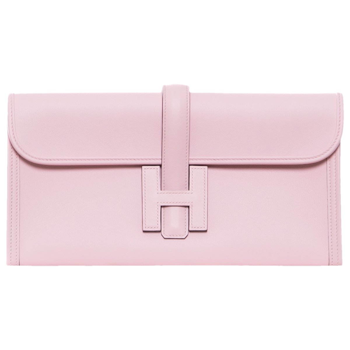 Hermès Jige