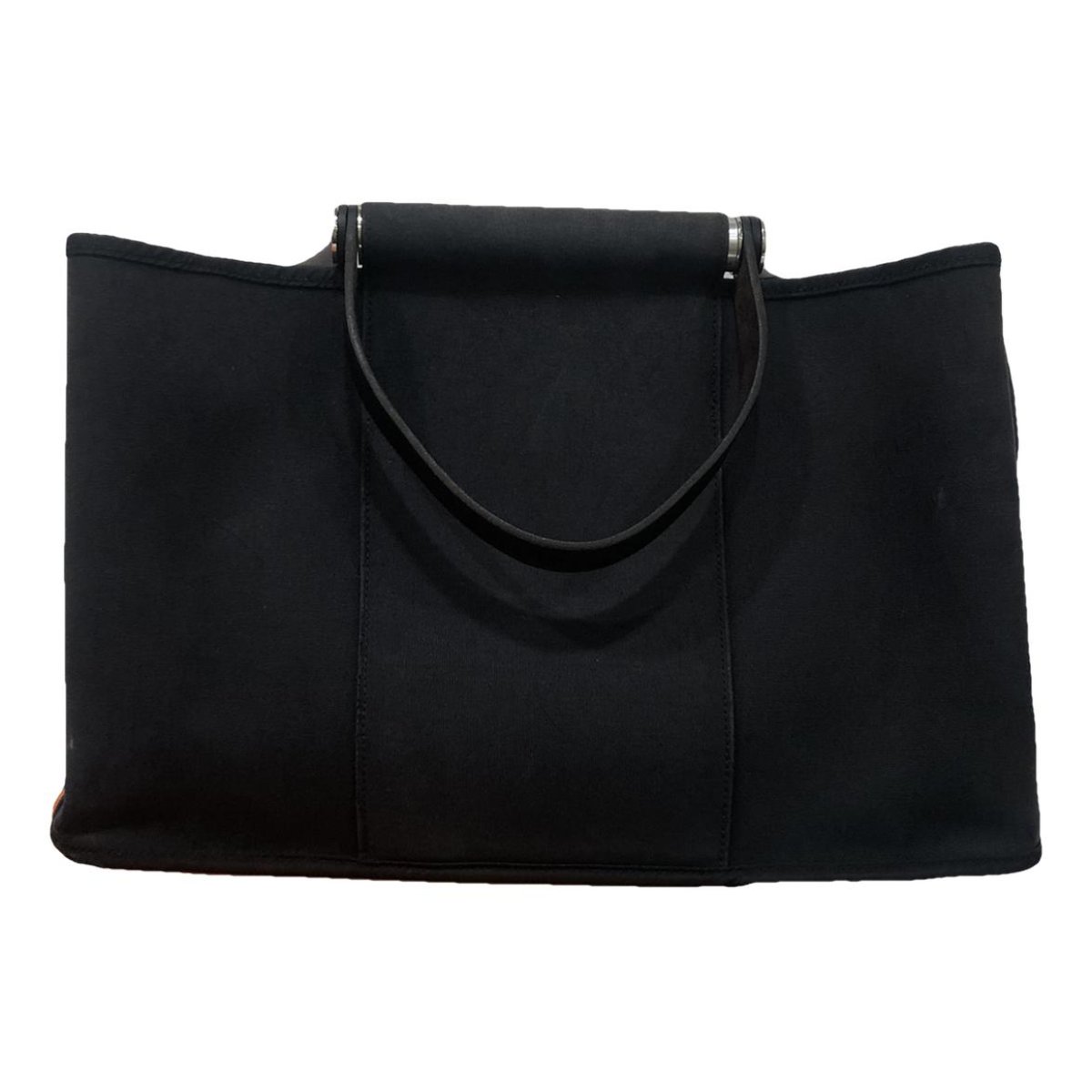 Cabag cloth handbag