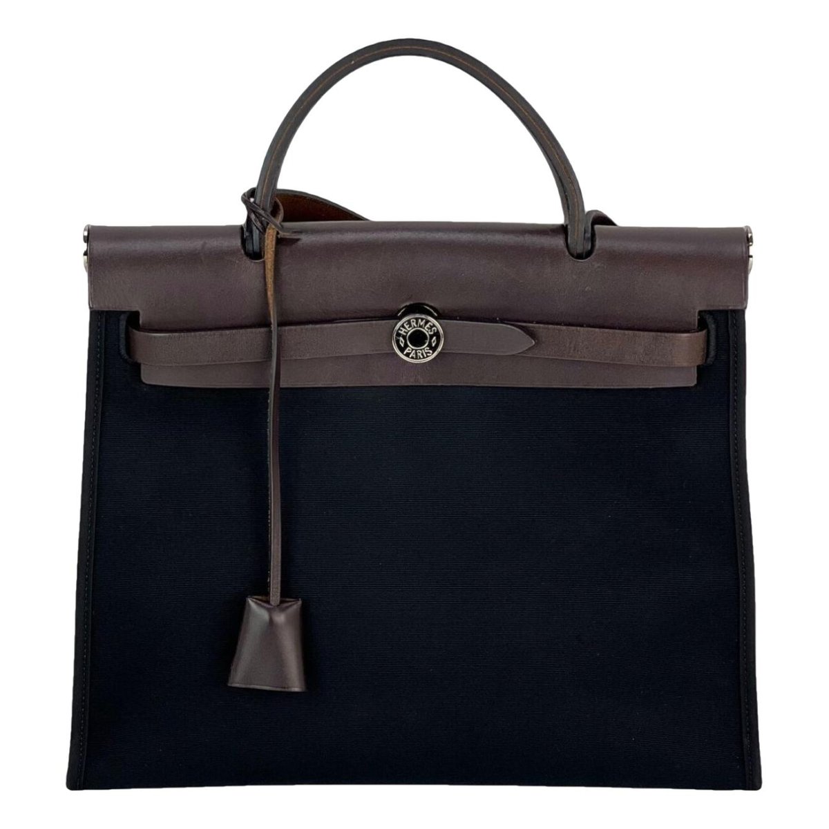 Herbag handbag