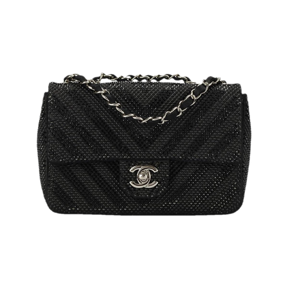Timeless/Classique handbag