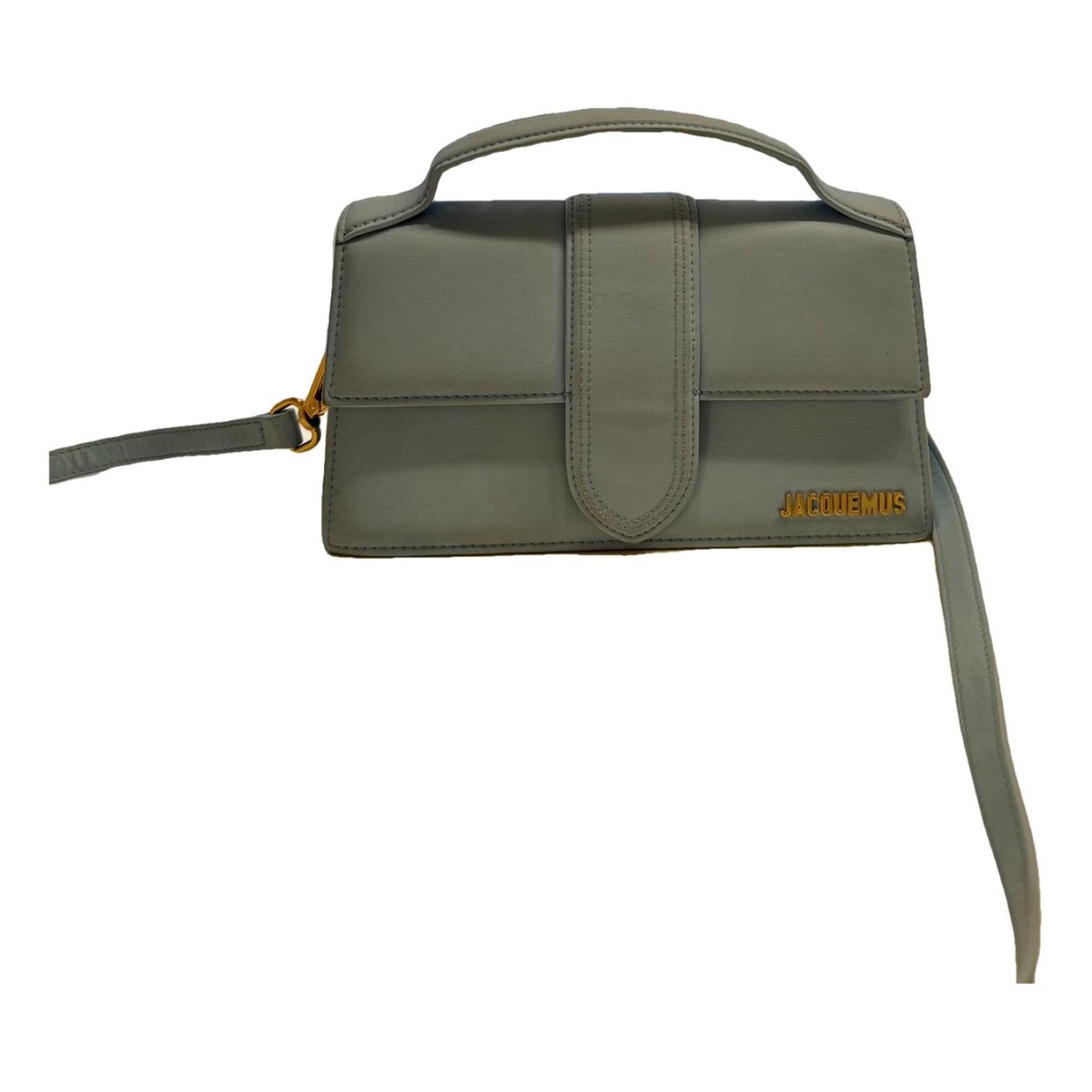 Le Grand Bambino handbag