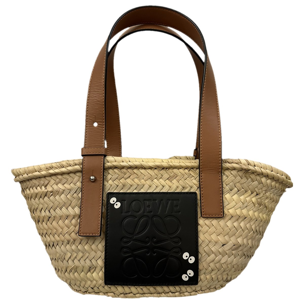 Studio Ghibli bag