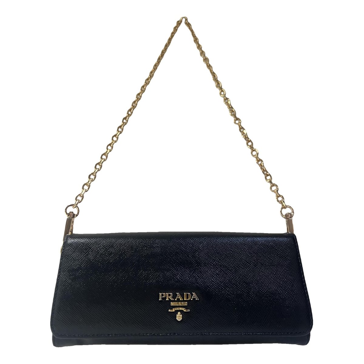 Prada Light Frame