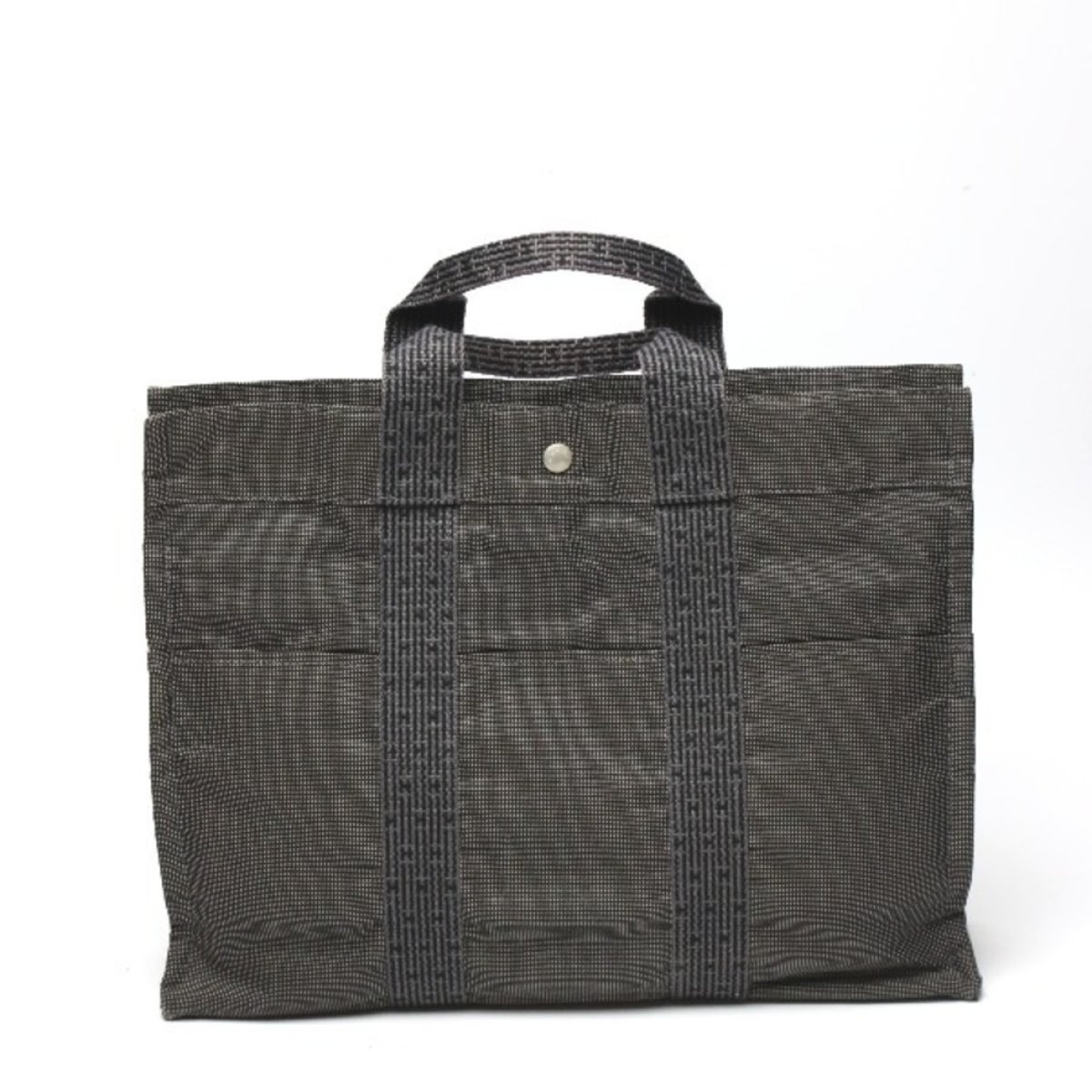 Herline cloth tote