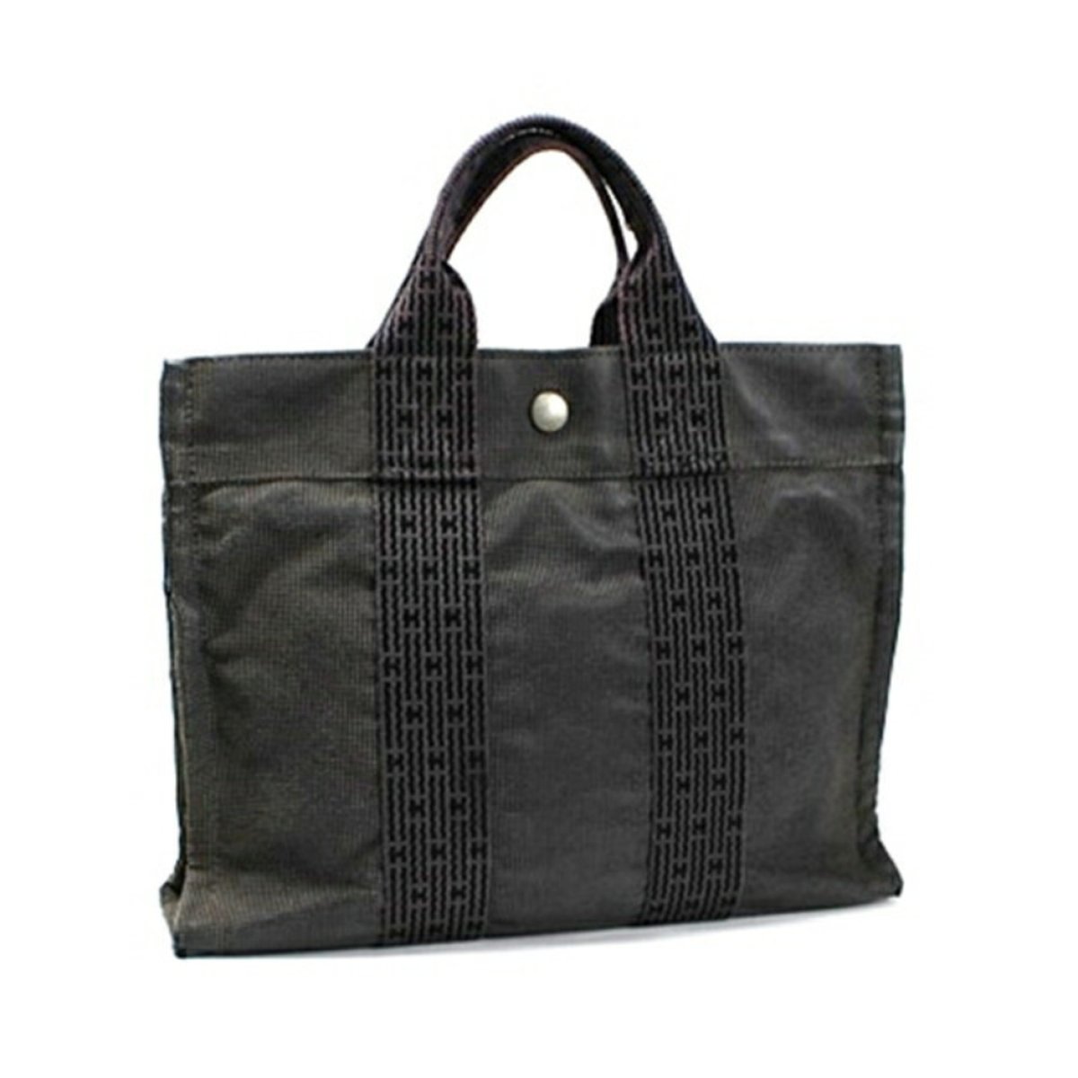 Herline cloth tote