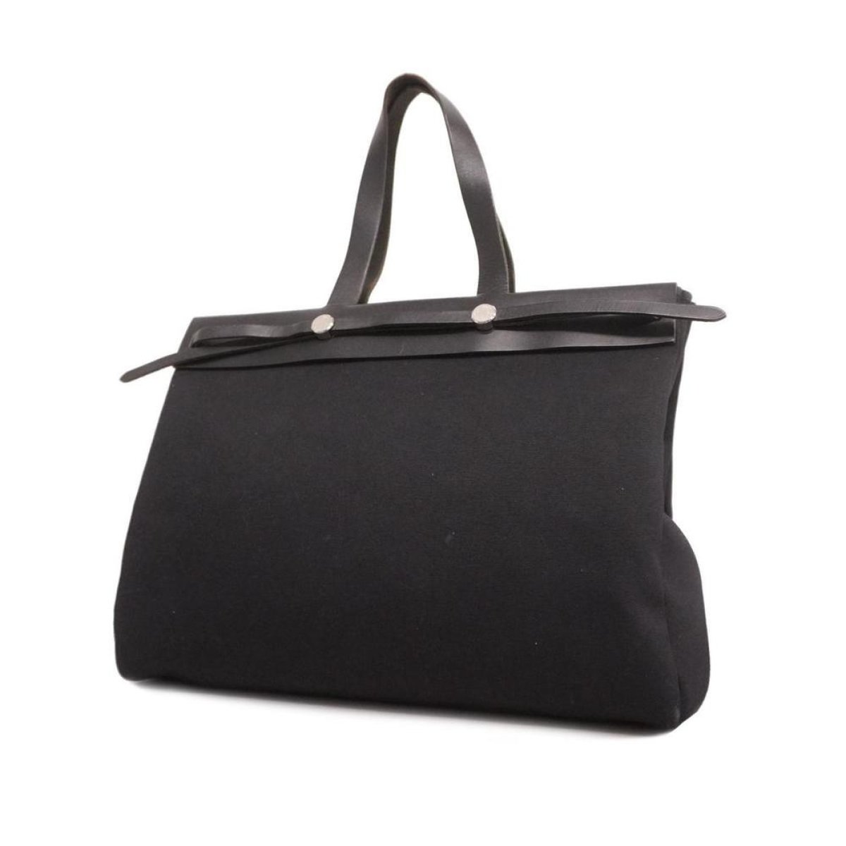 Herbag cloth tote