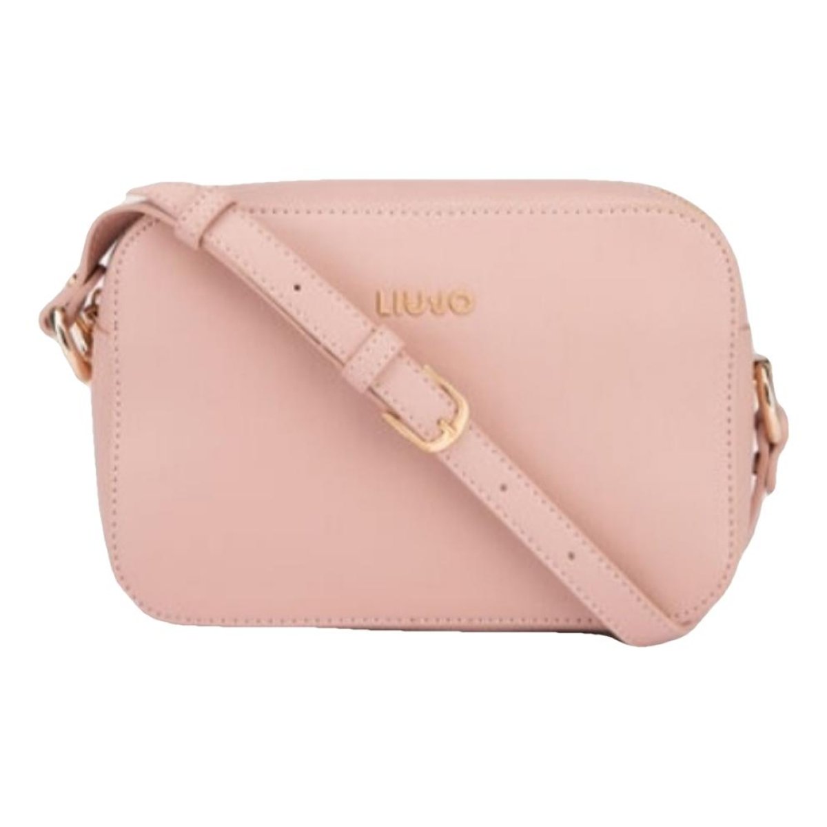 Clutch bag
