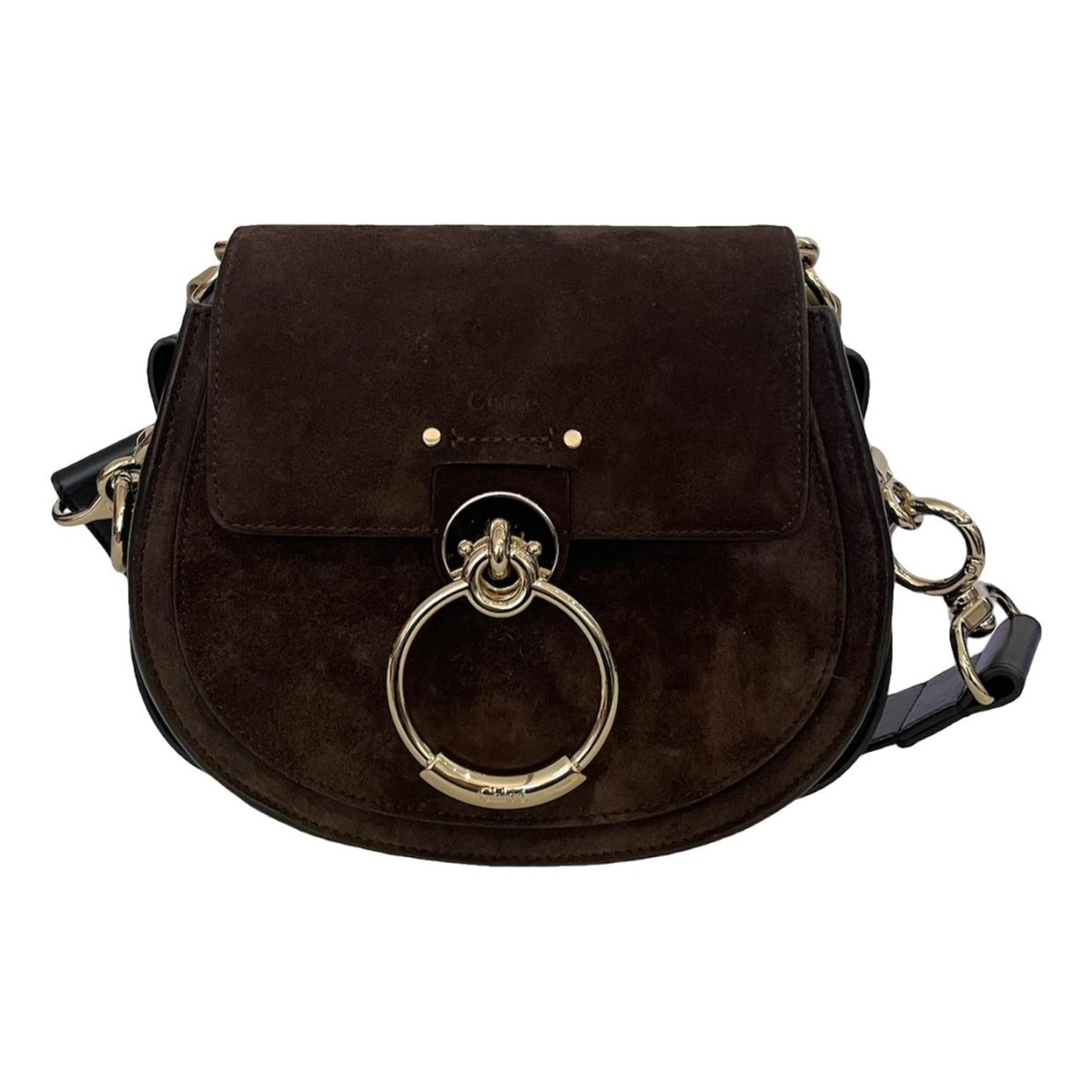 Tess handbag