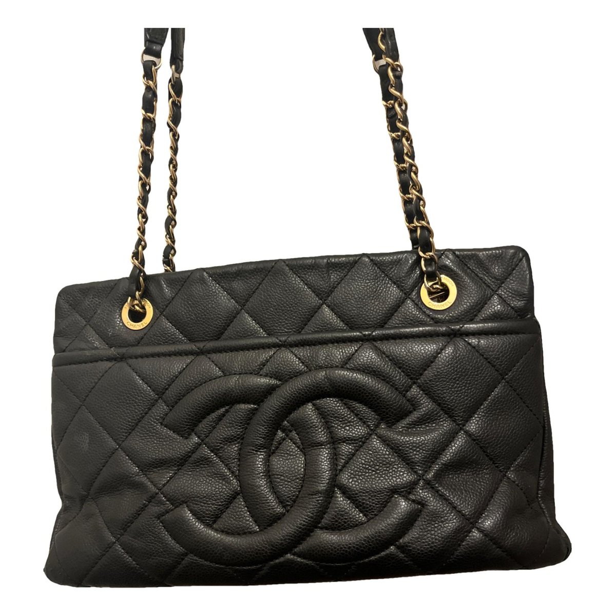 Chanel Portobello