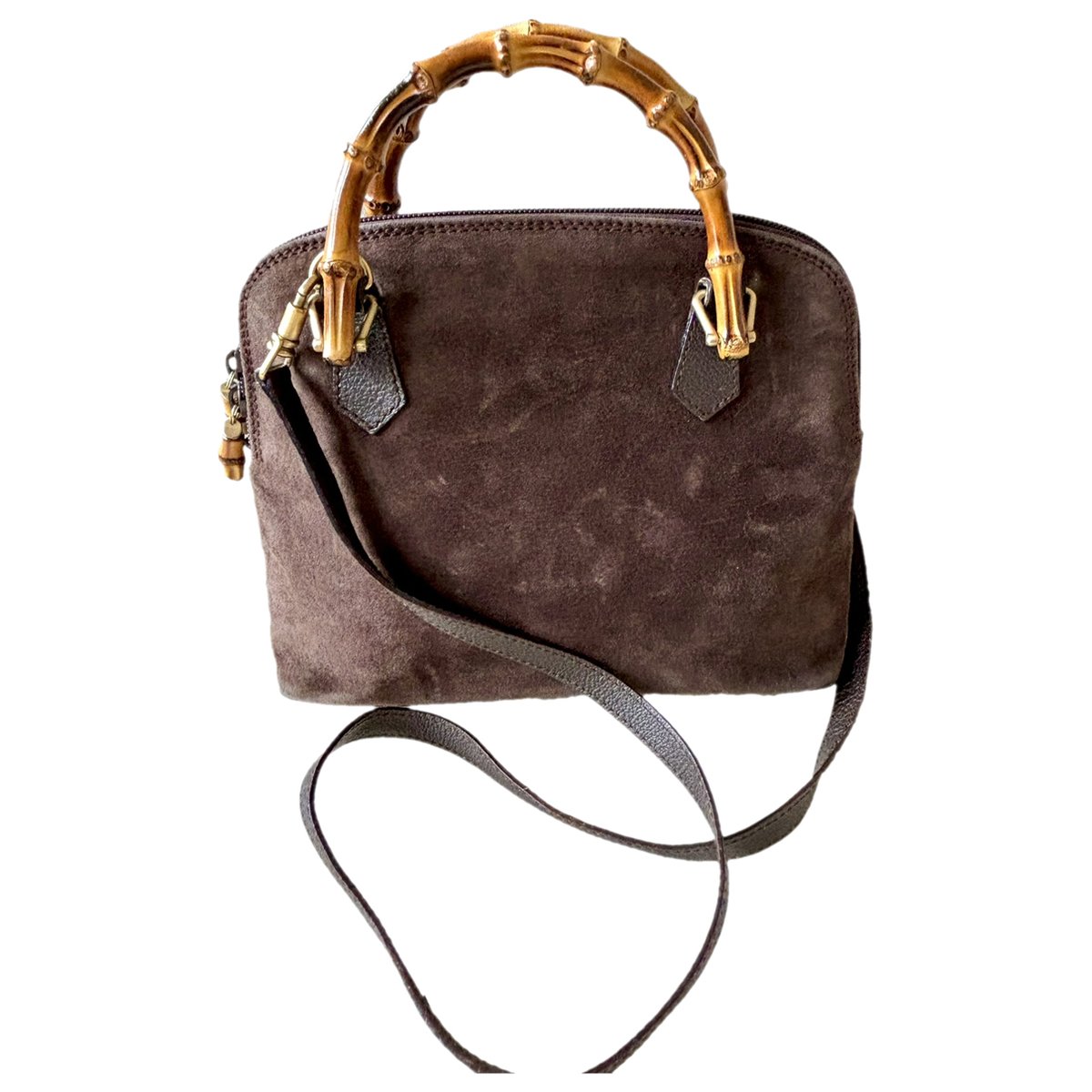 Diana handbag