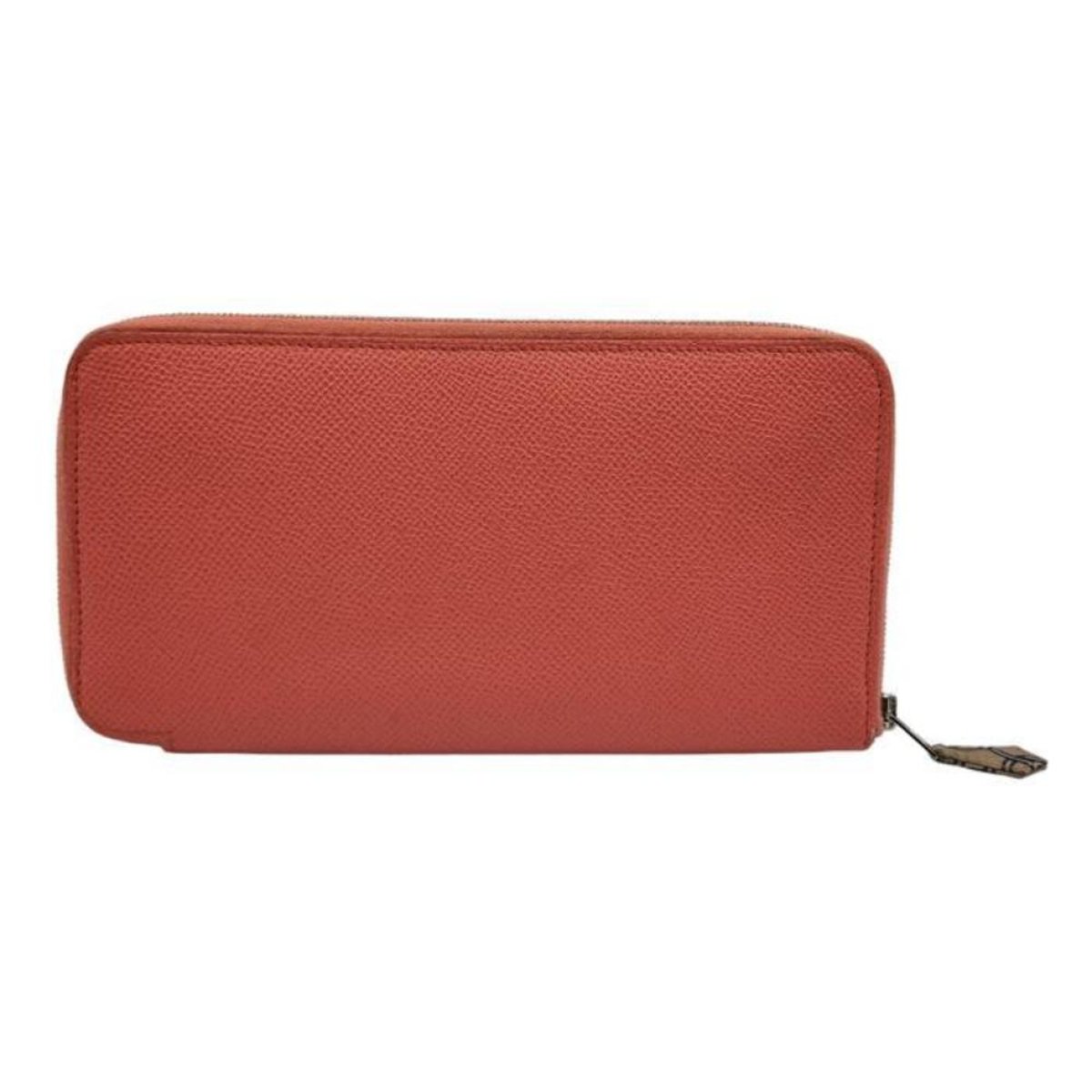 Azap leather wallet