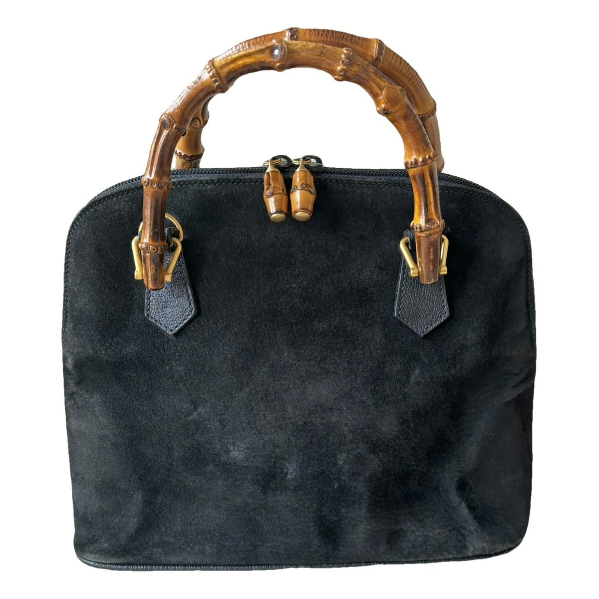 Diana handbag