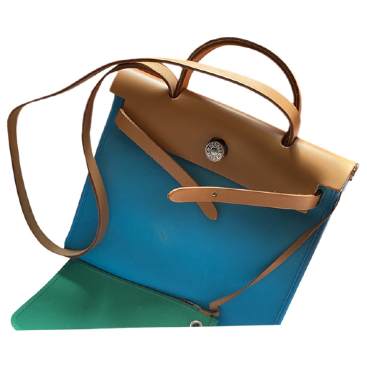 Herbag tote