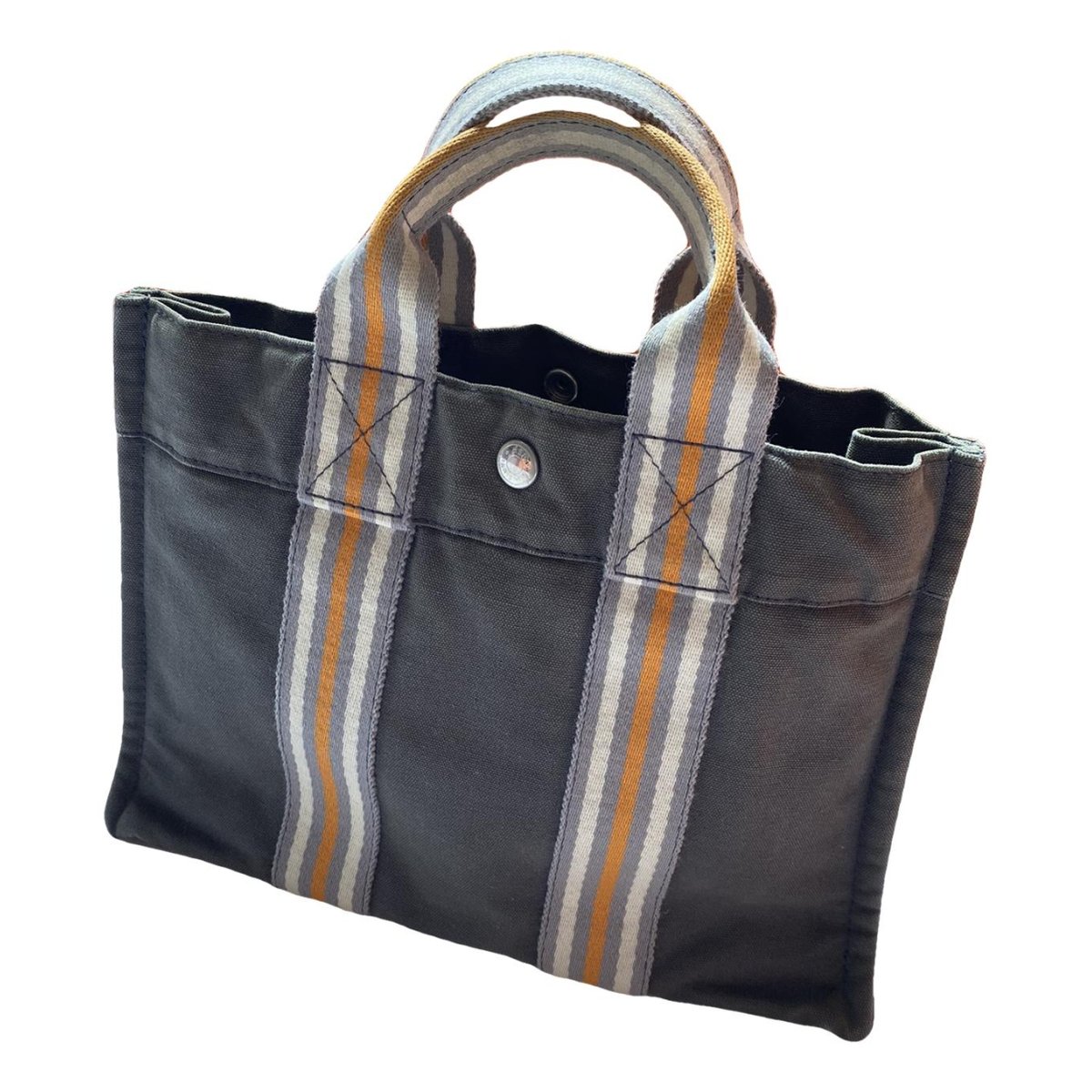 Herline handbag