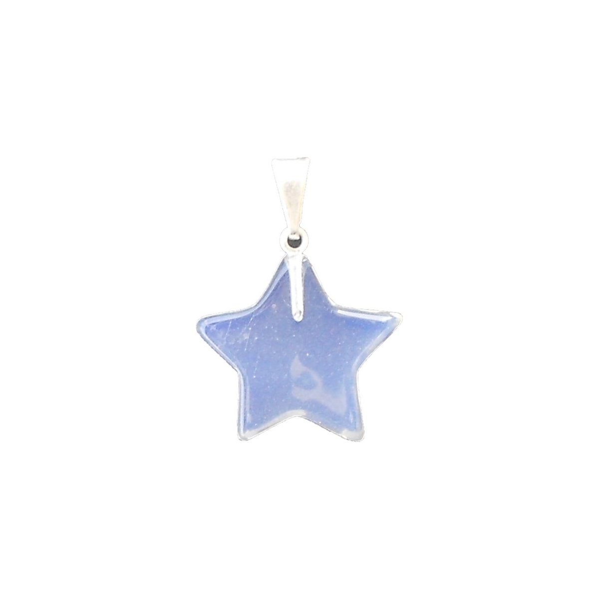 Opale pendant