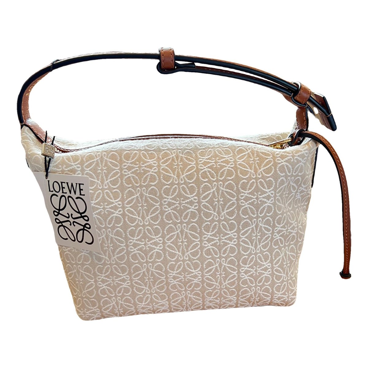 Loewe Cubi