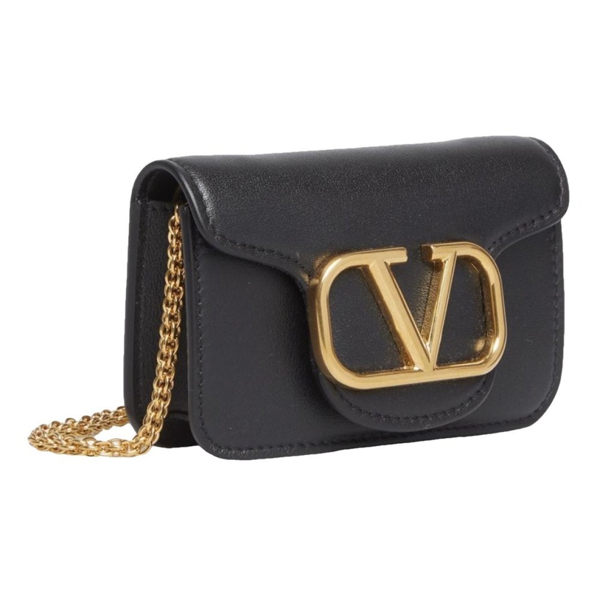 Valentino Garavani Loco