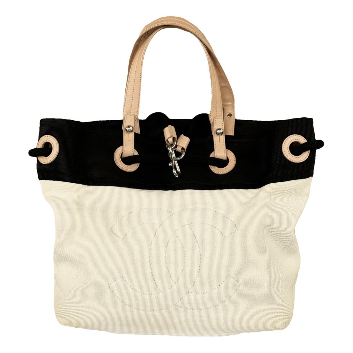 Deauville tote