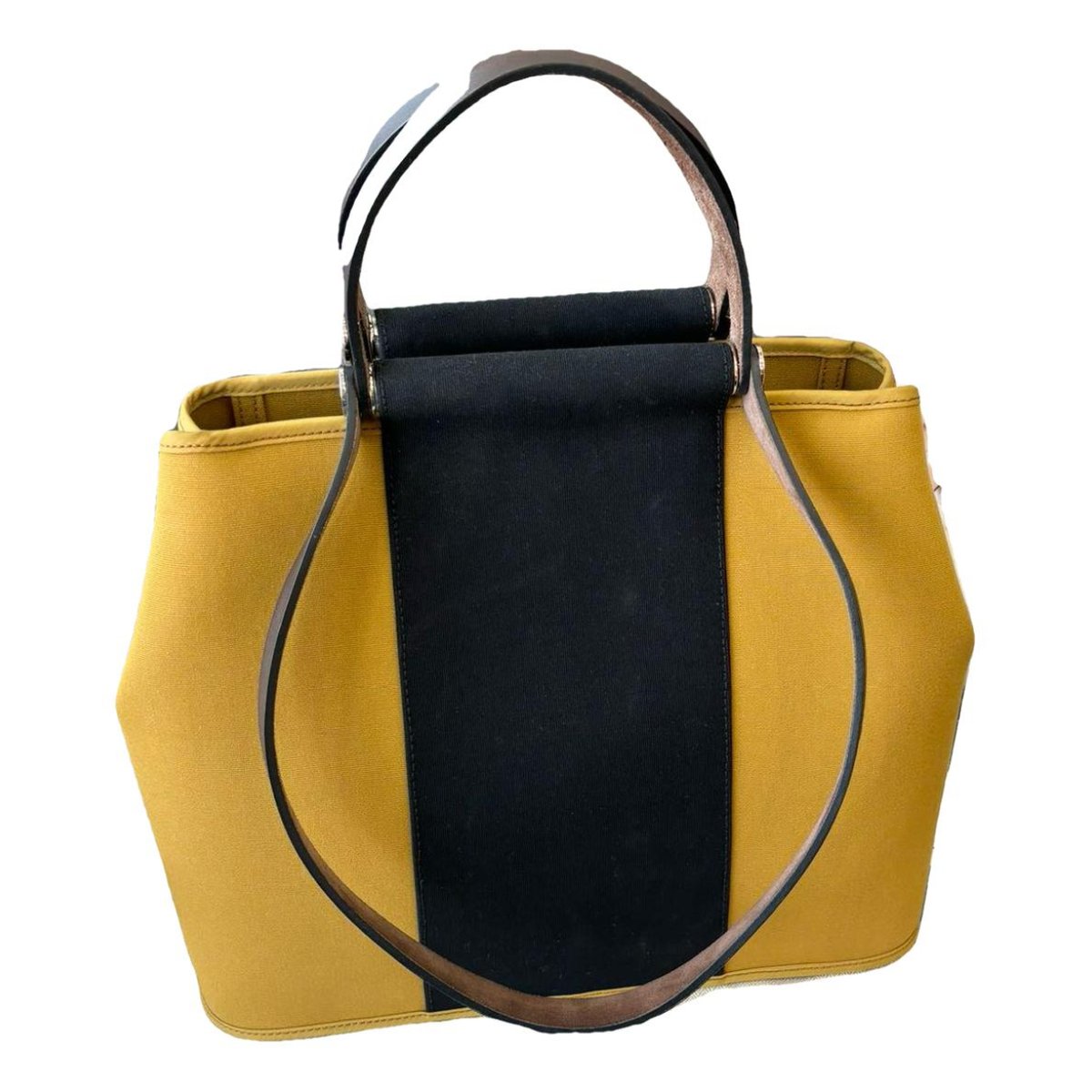 Cabag cloth handbag