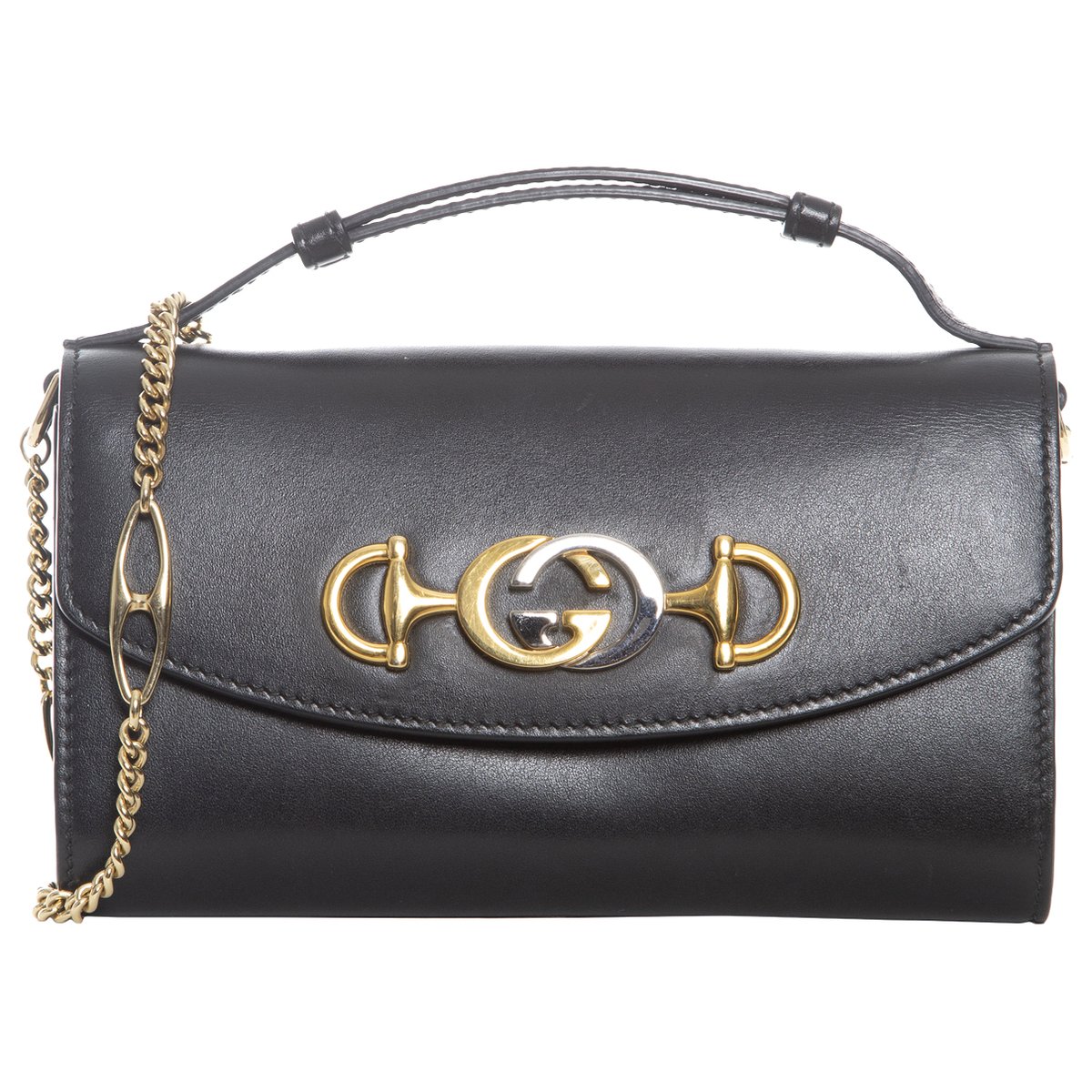 Gucci Zumi