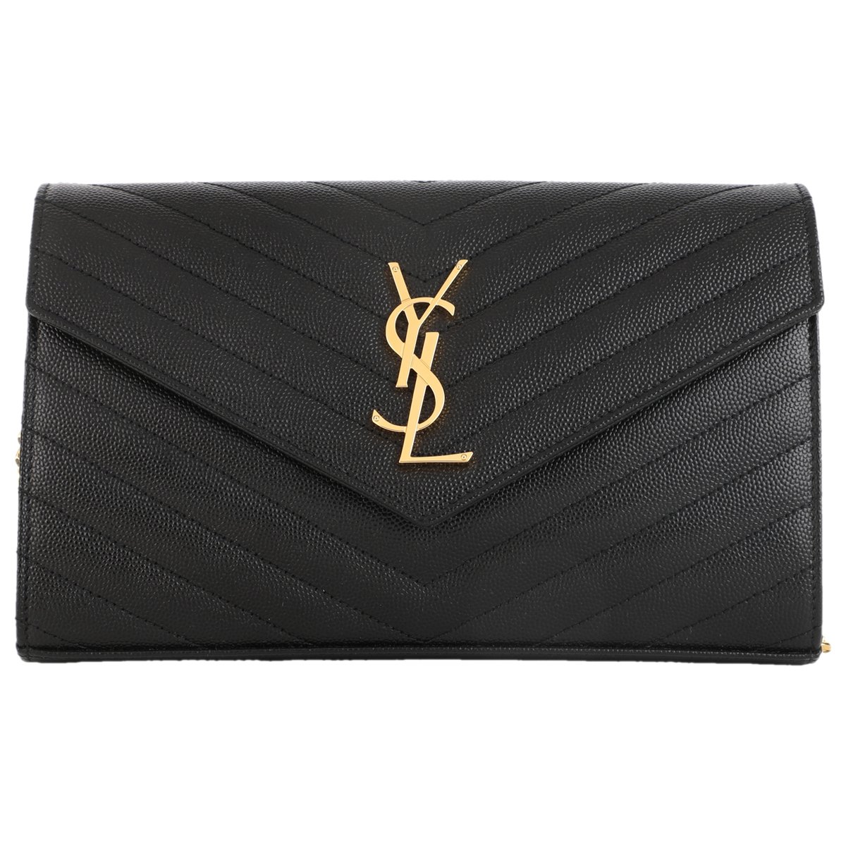 Saint Laurent Cassandra