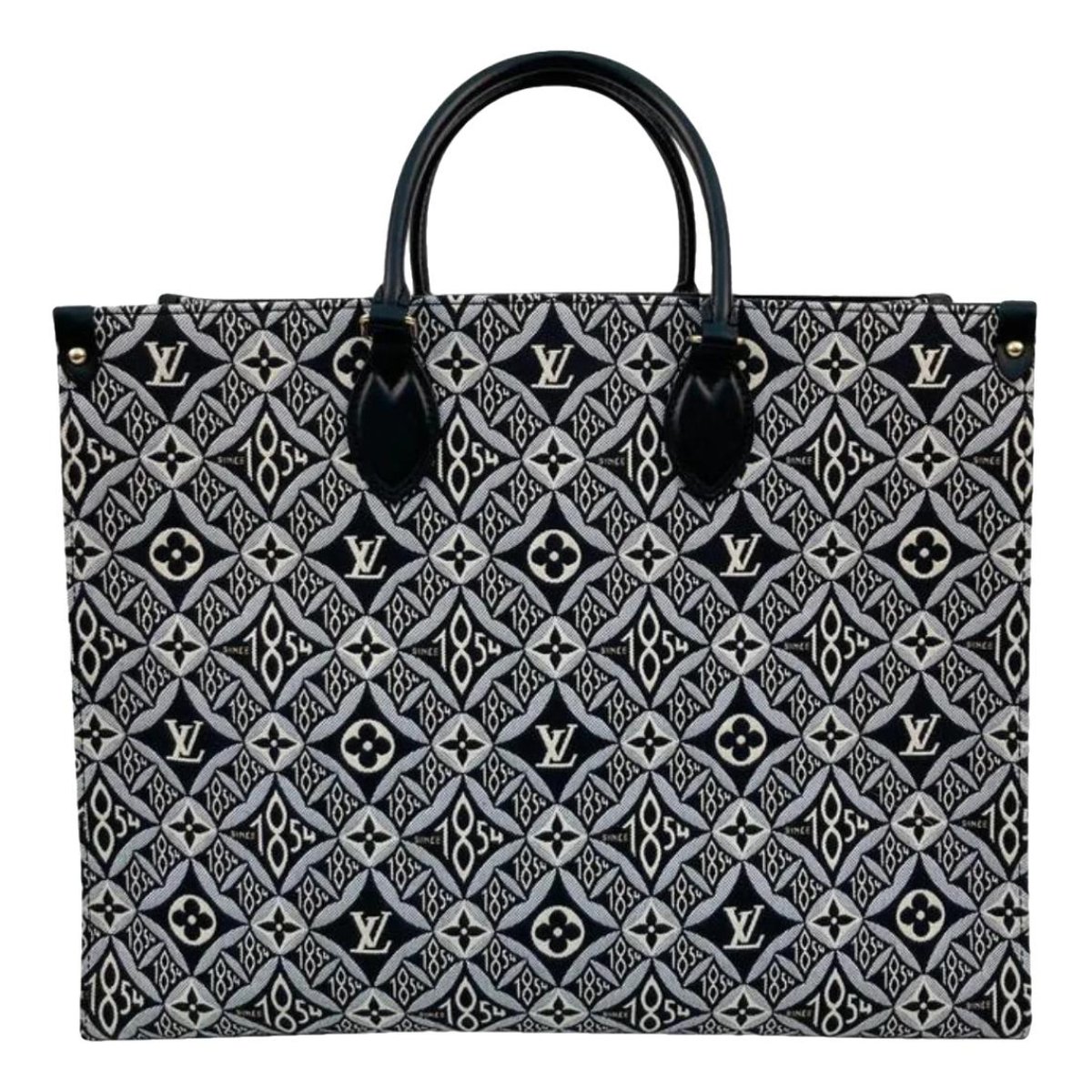 Onthego tote