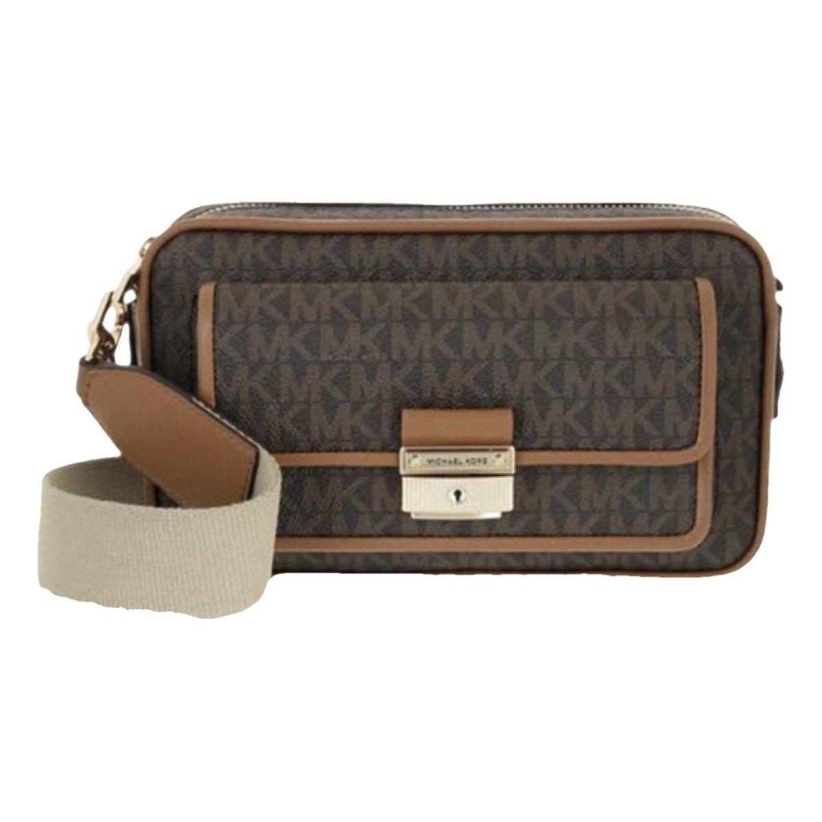 Michael Kors Bristol