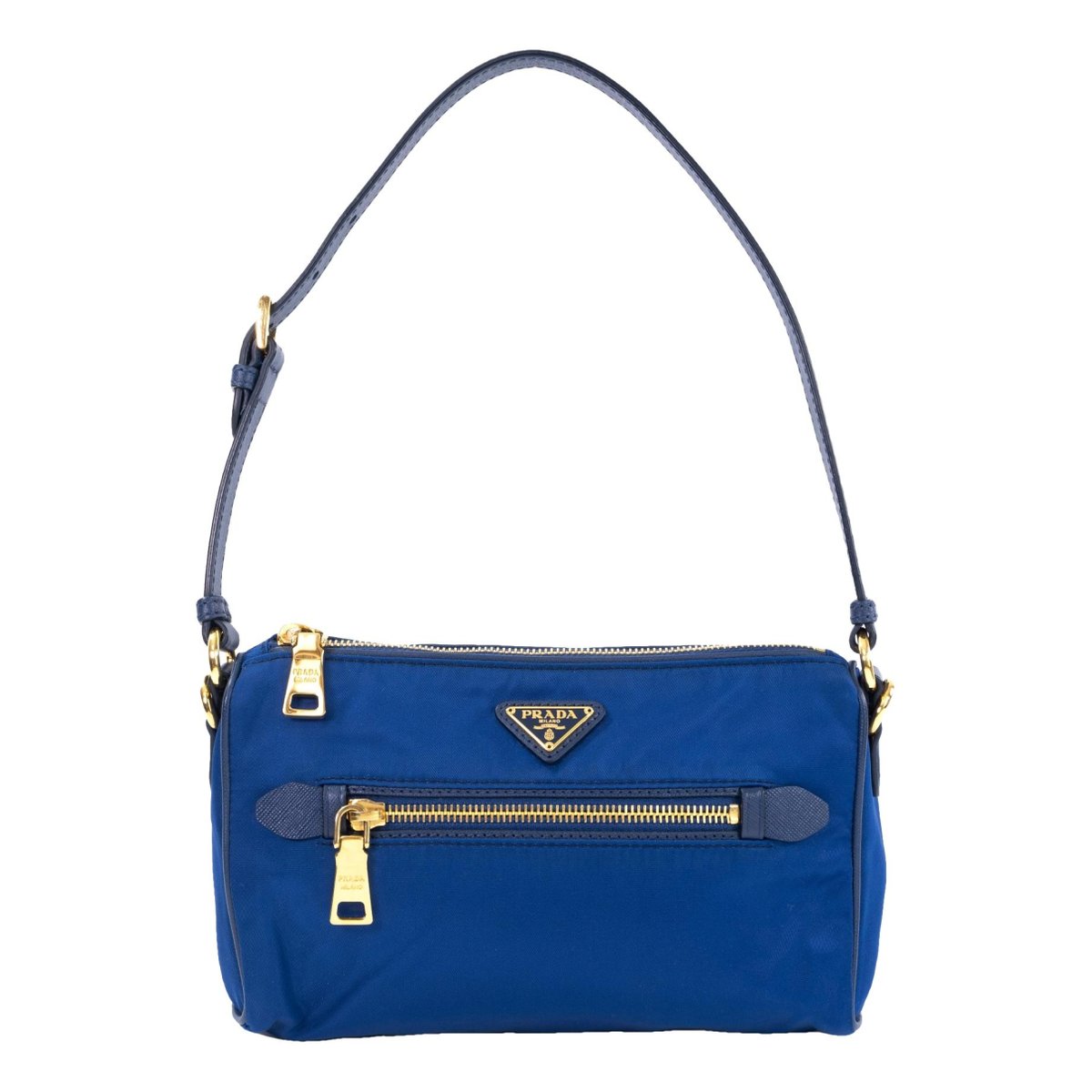 Re-Edition 2002 handbag