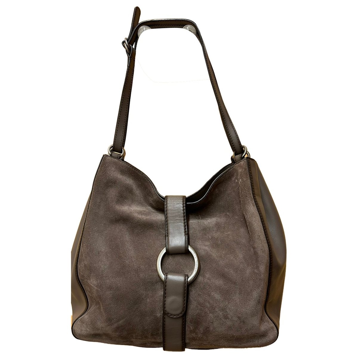 Camden handbag