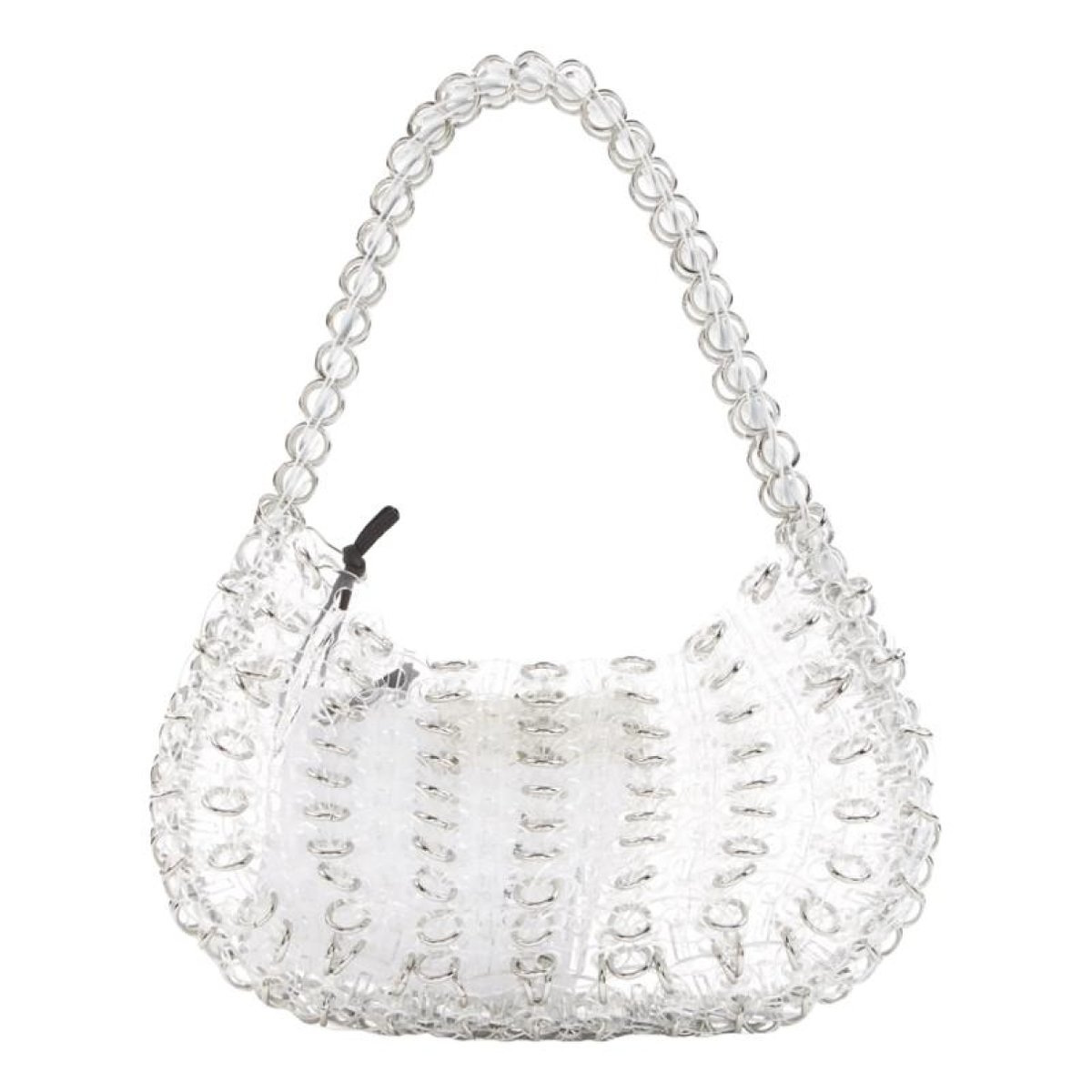 1969 handbag
