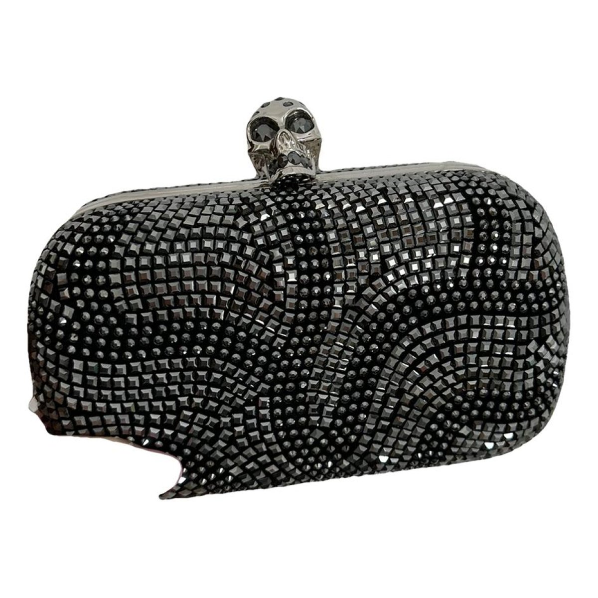 Box 16 handbag