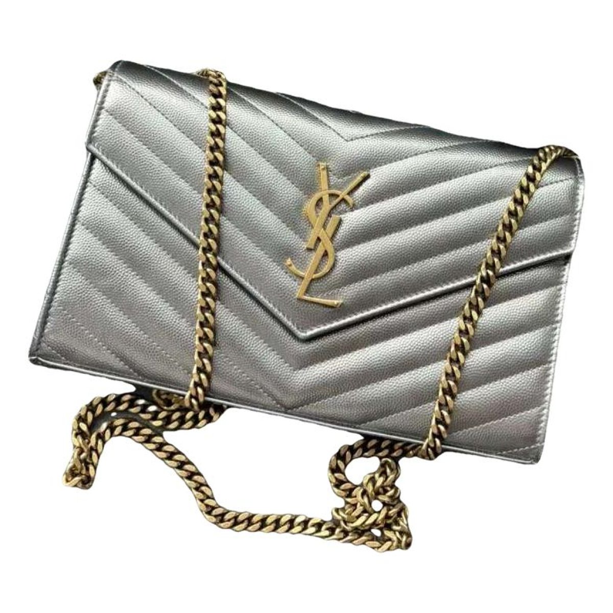 Saint Laurent Toy Kate