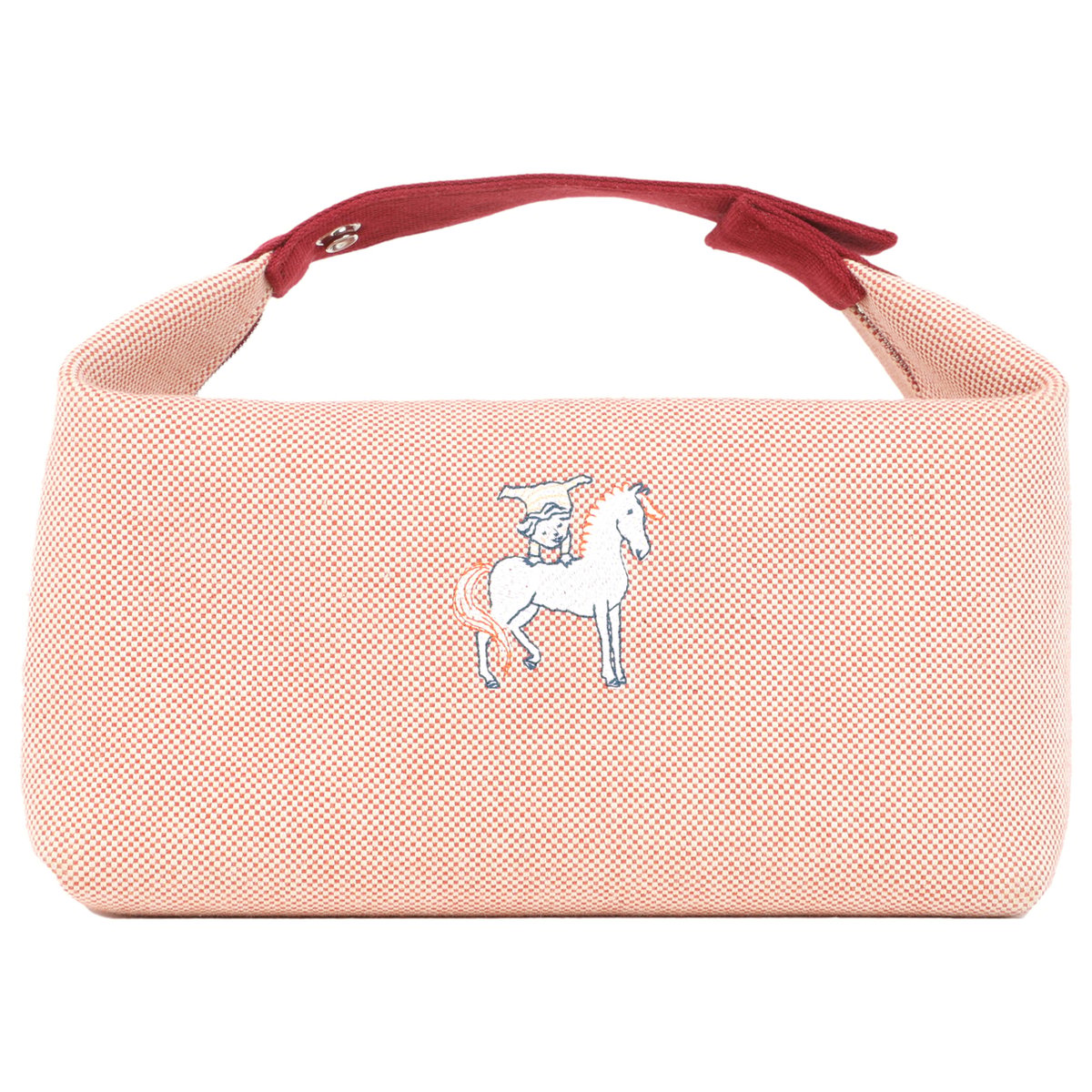 Hermès Bride à brac
