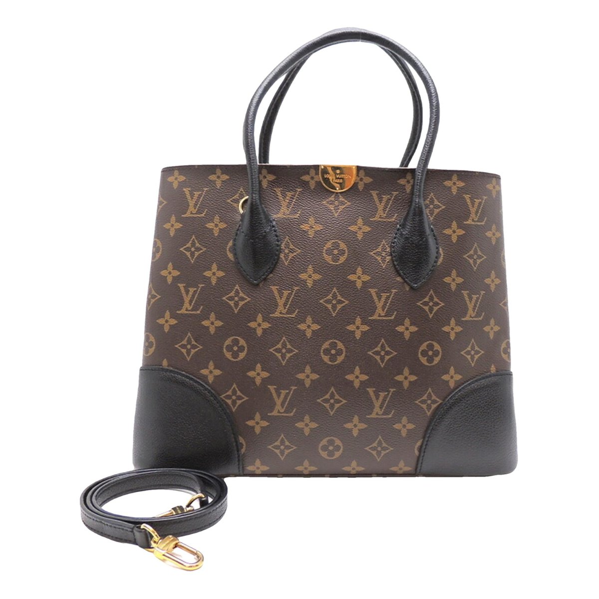 Flandrin handbag